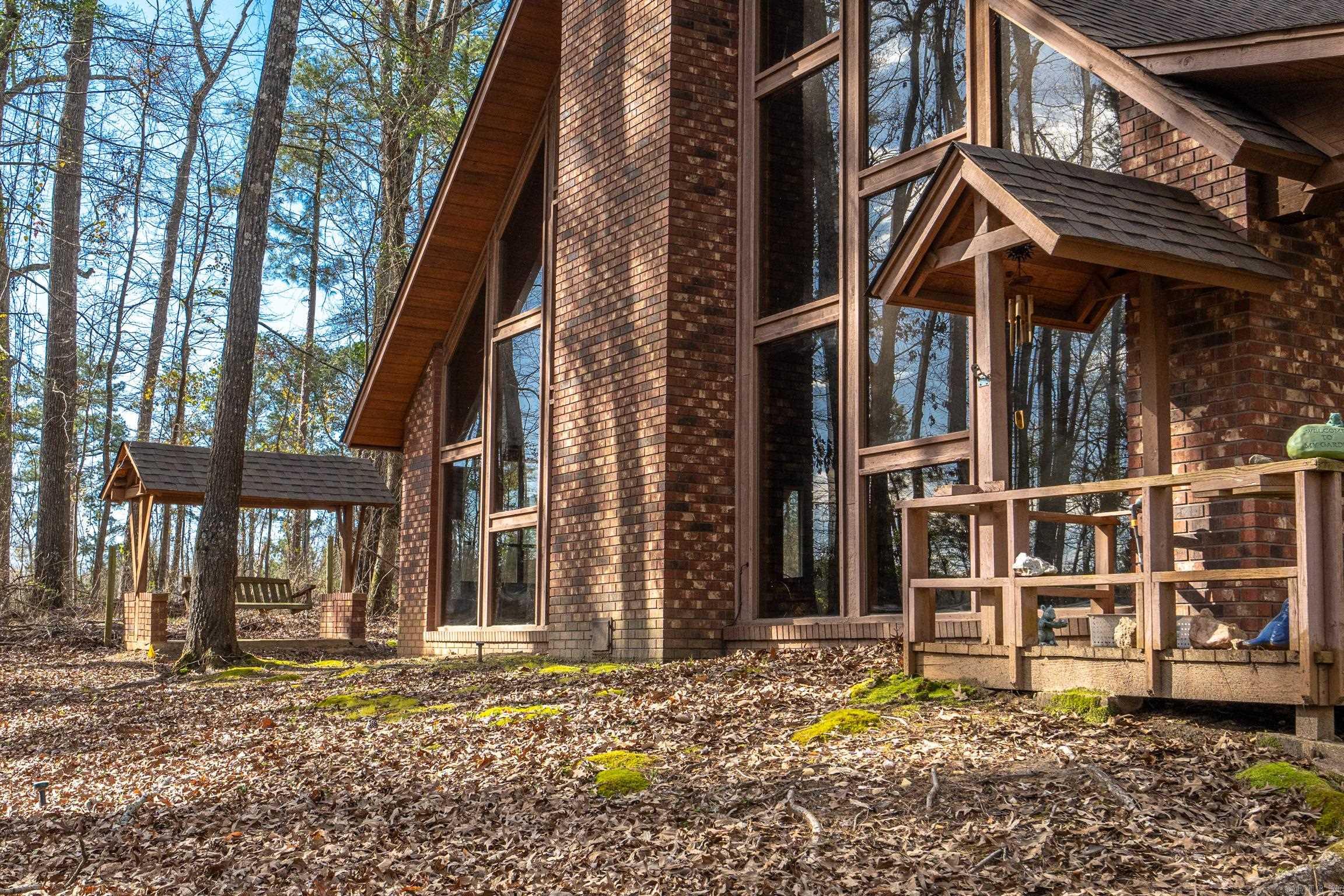 North Park - Residential