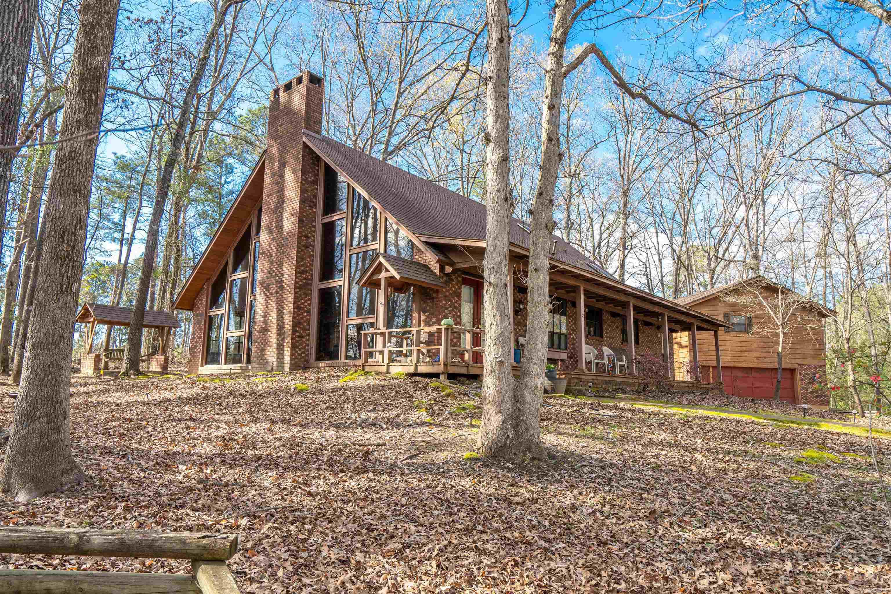 North Park - Residential