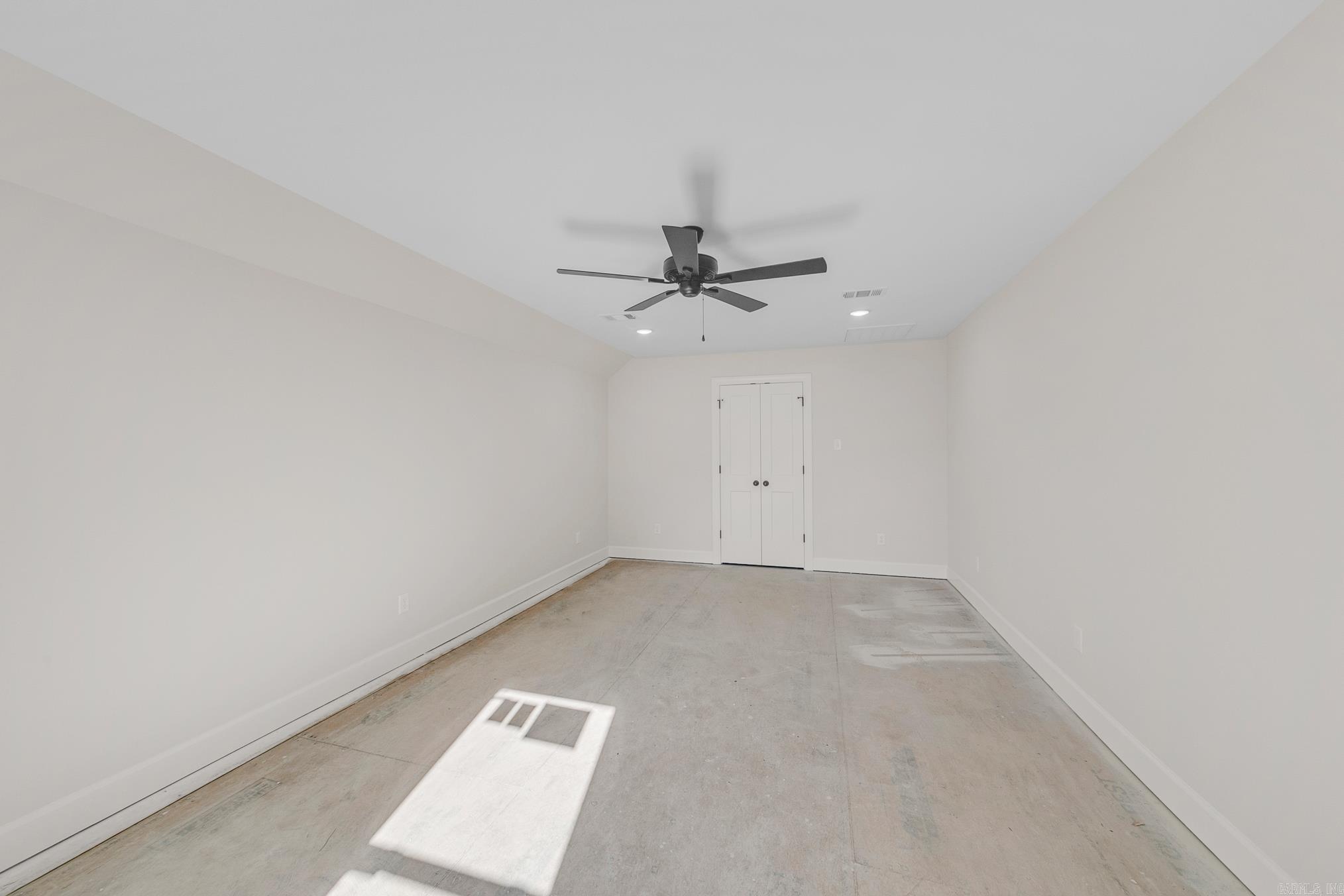 DENALI HEIGHTS - Residential