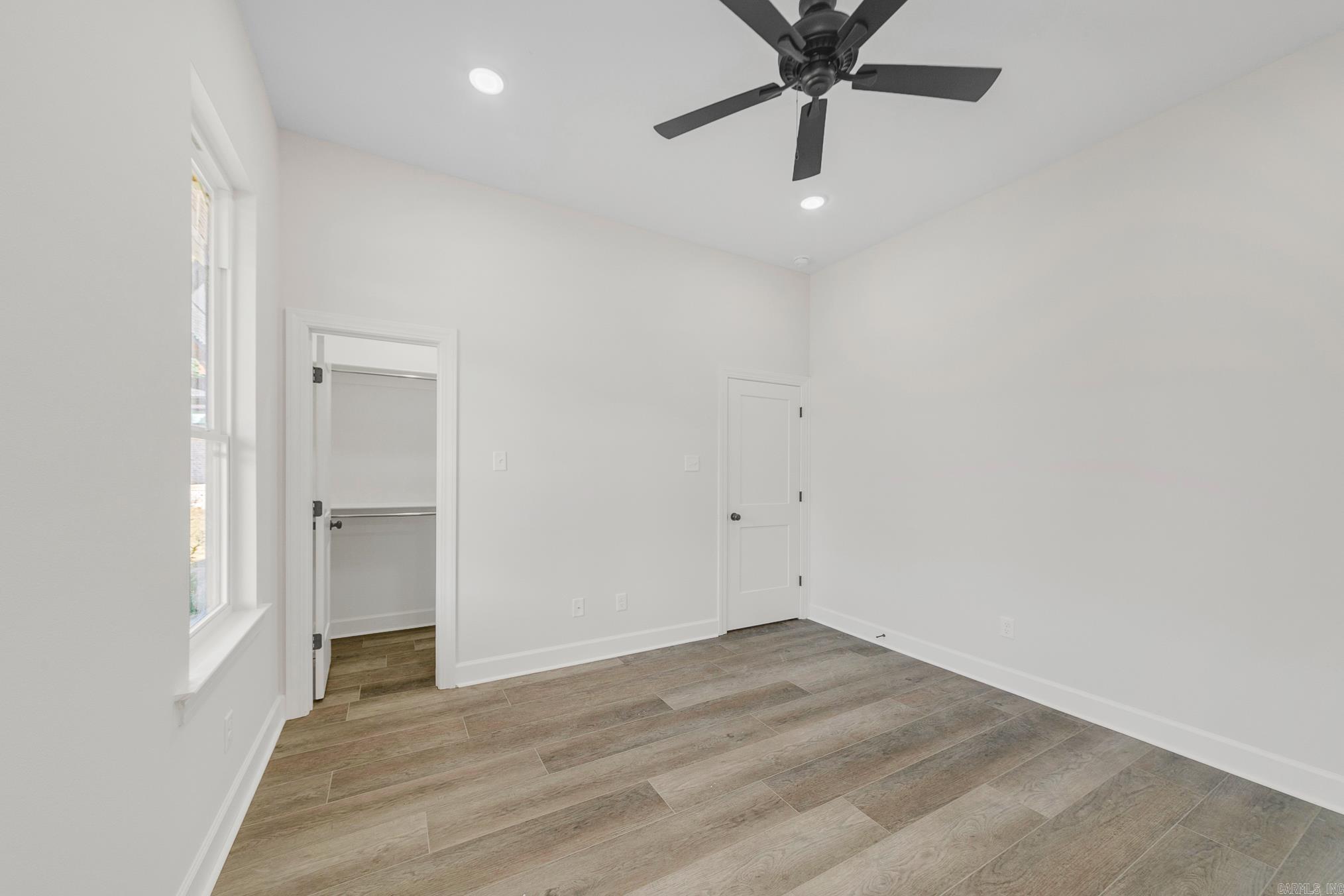 DENALI HEIGHTS - Residential