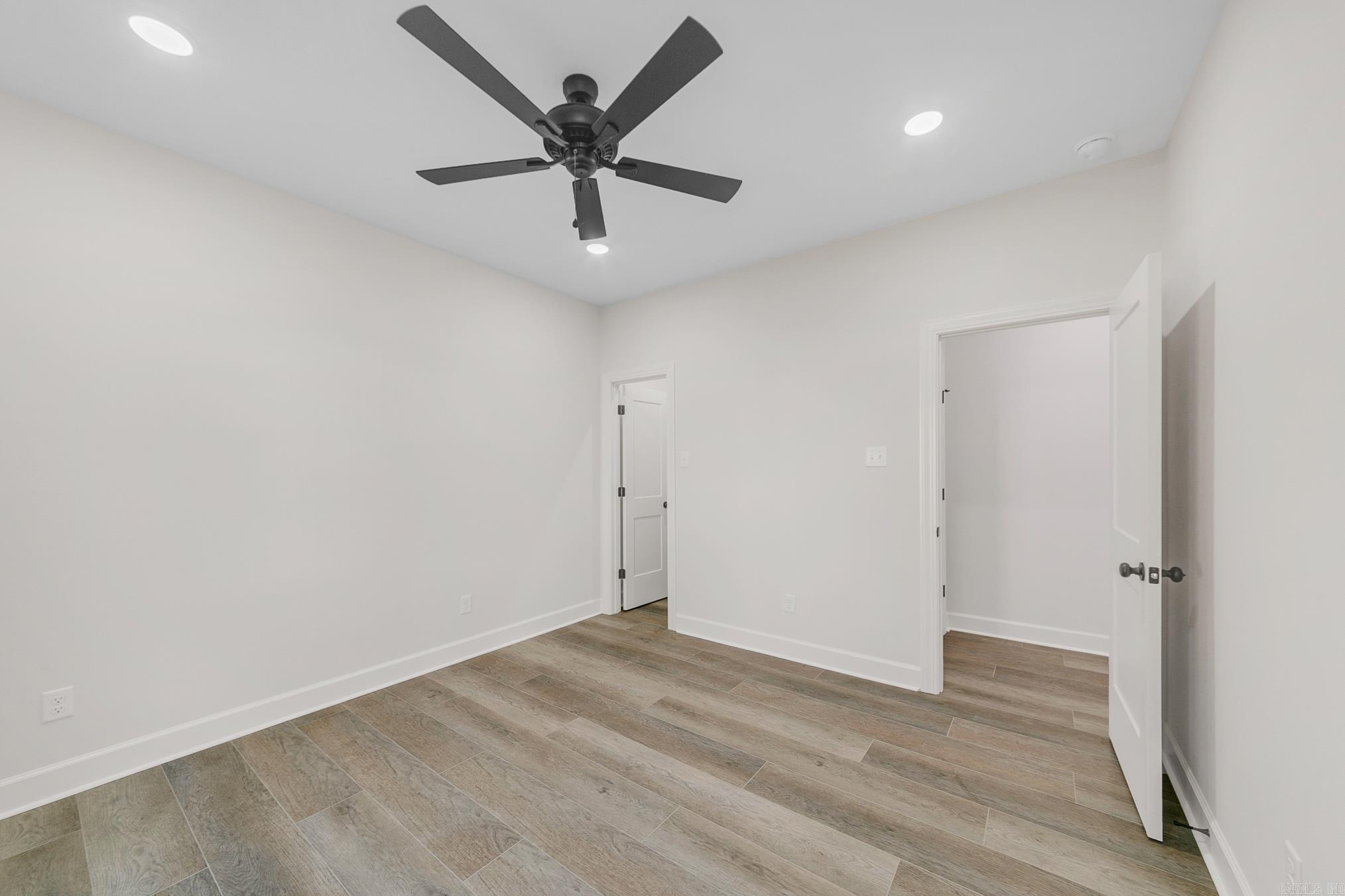 DENALI HEIGHTS - Residential