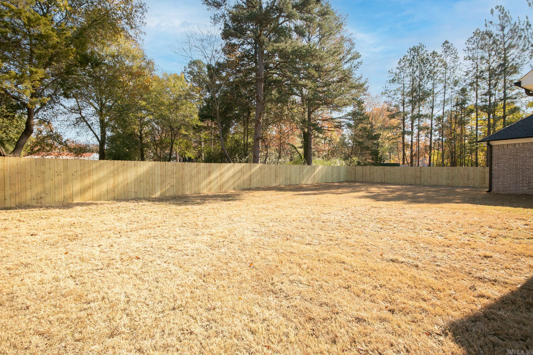 DENALI HEIGHTS - Residential