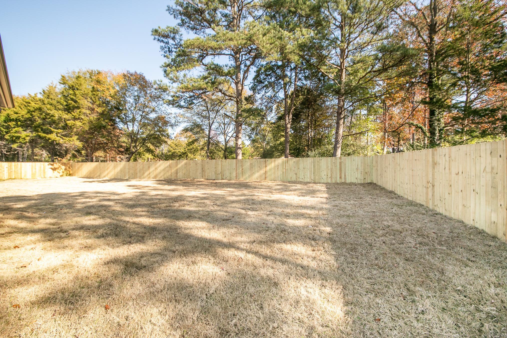 DENALI HEIGHTS - Residential