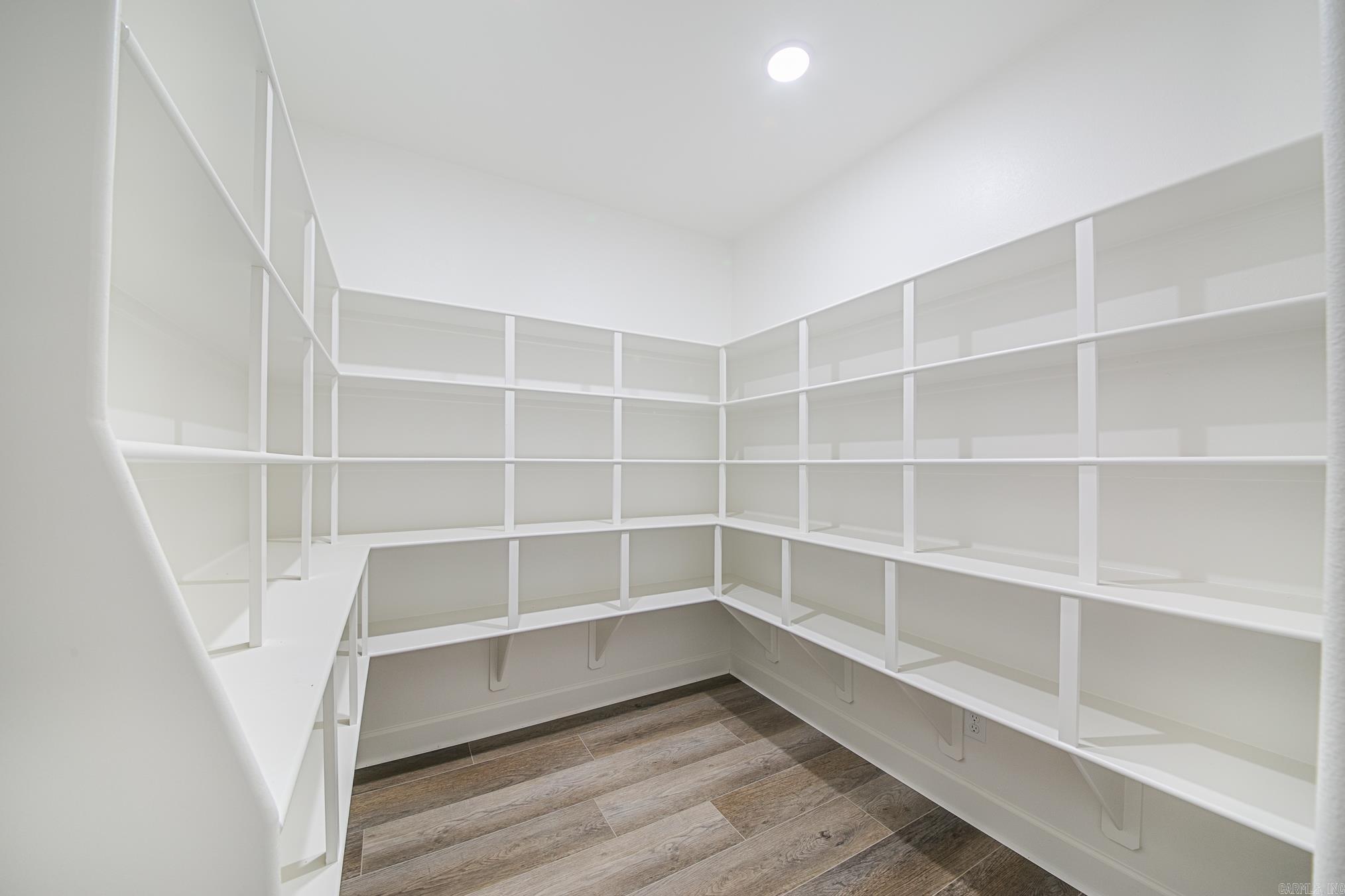 DENALI HEIGHTS - Residential