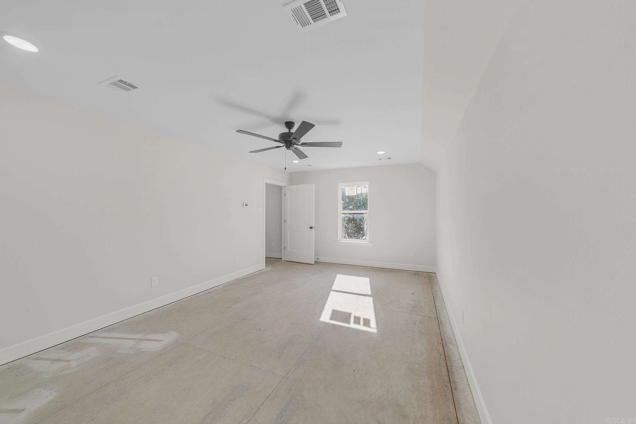 DENALI HEIGHTS - Residential