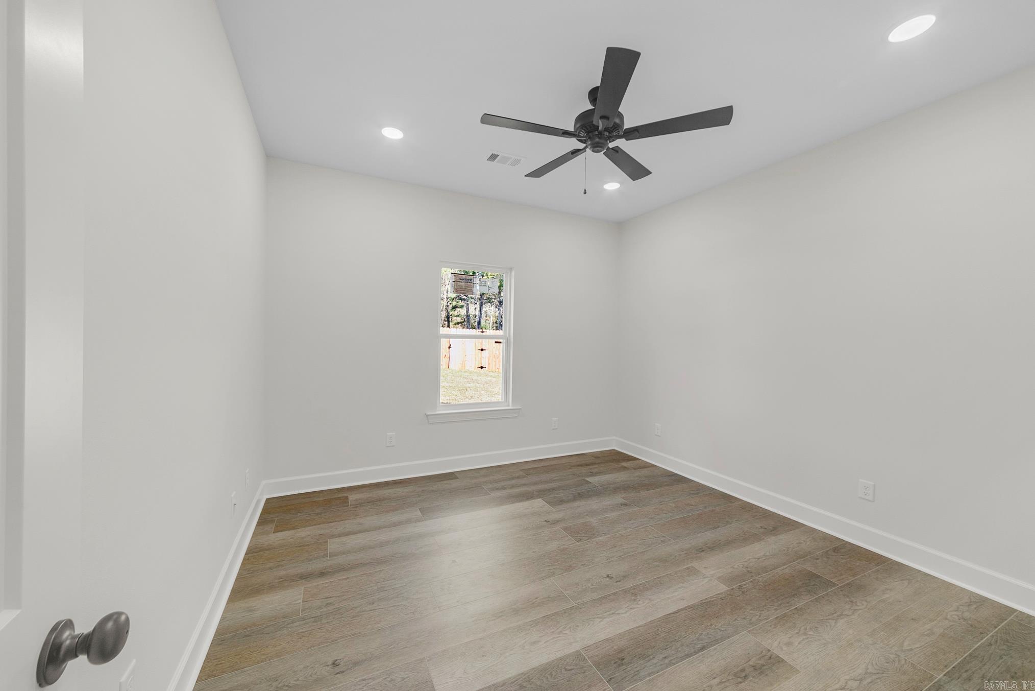 DENALI HEIGHTS - Residential