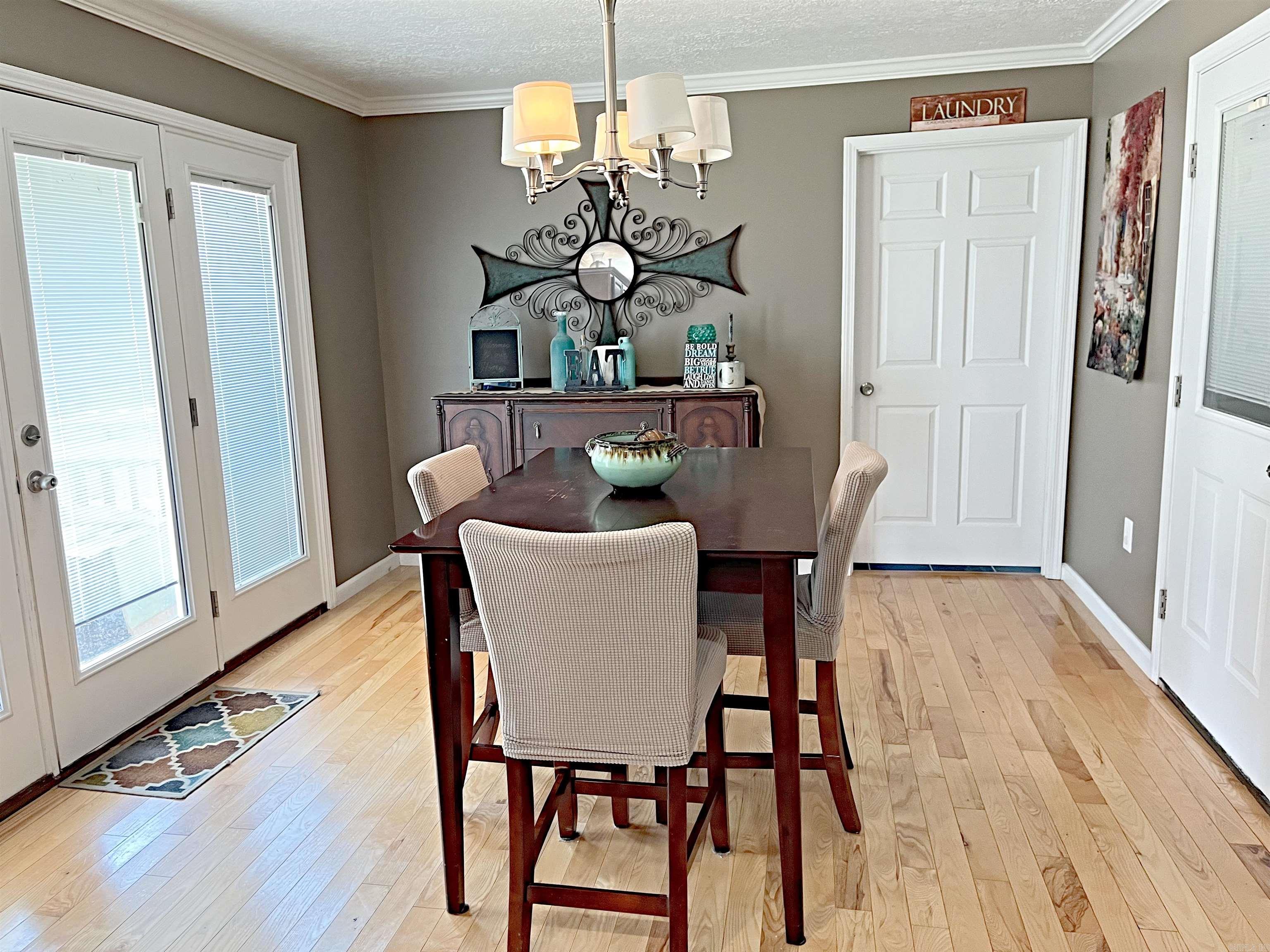 North Park - Residential