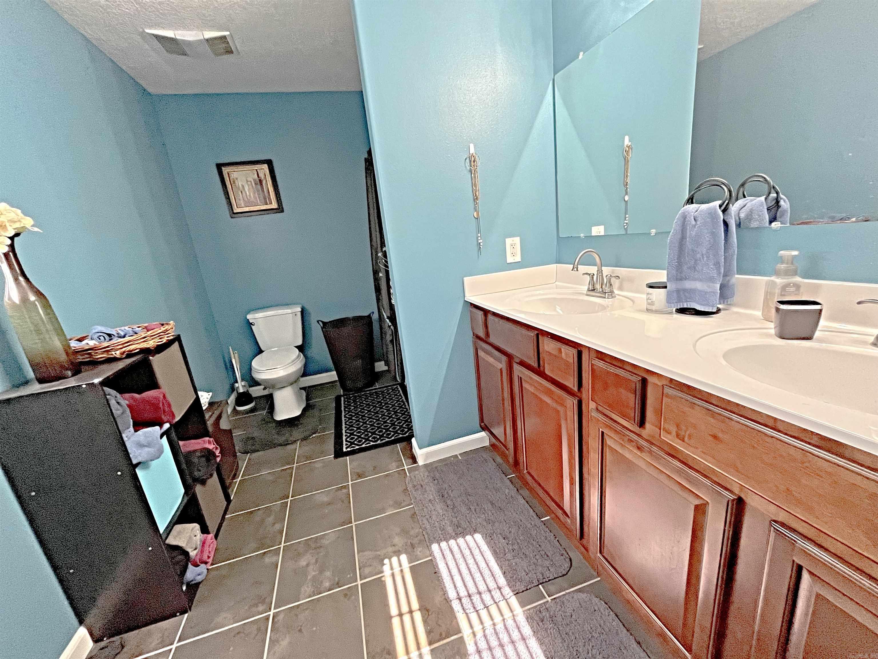 North Park - Residential