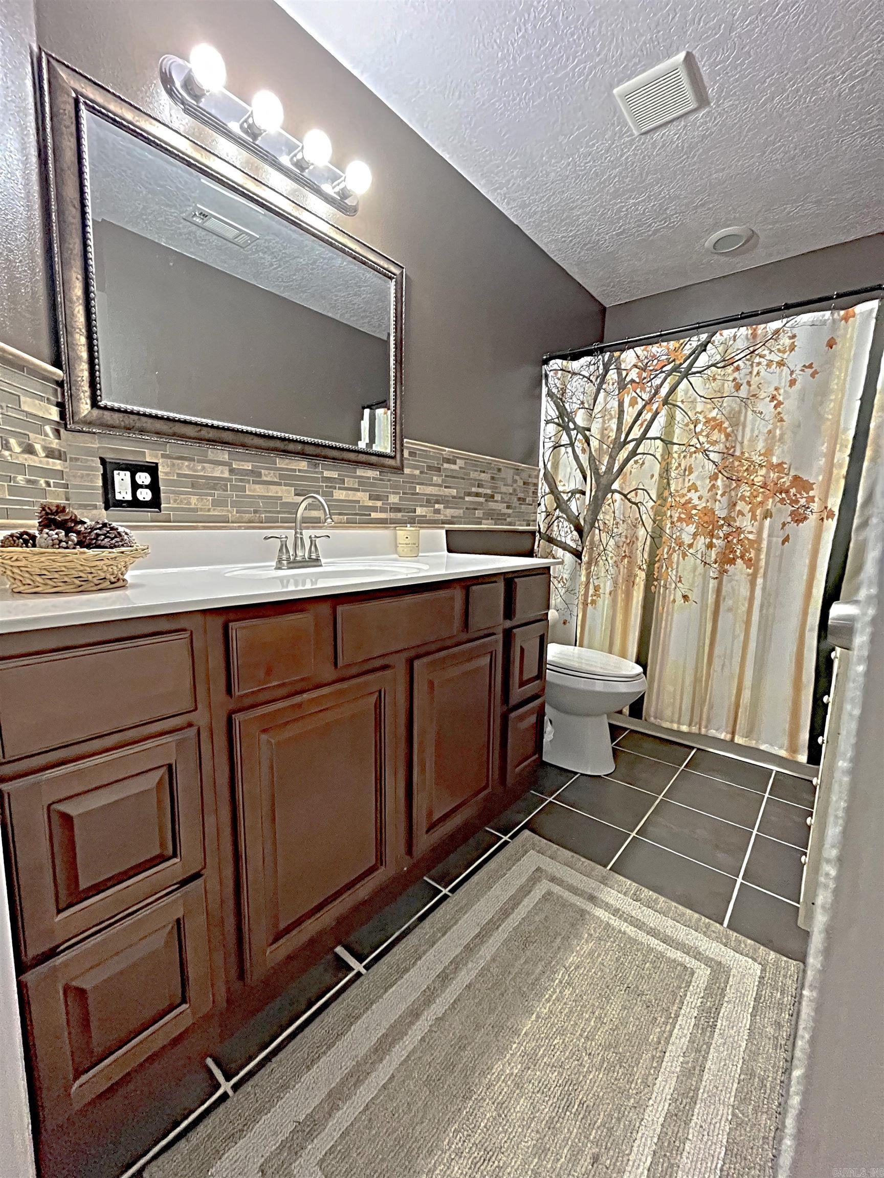 North Park - Residential