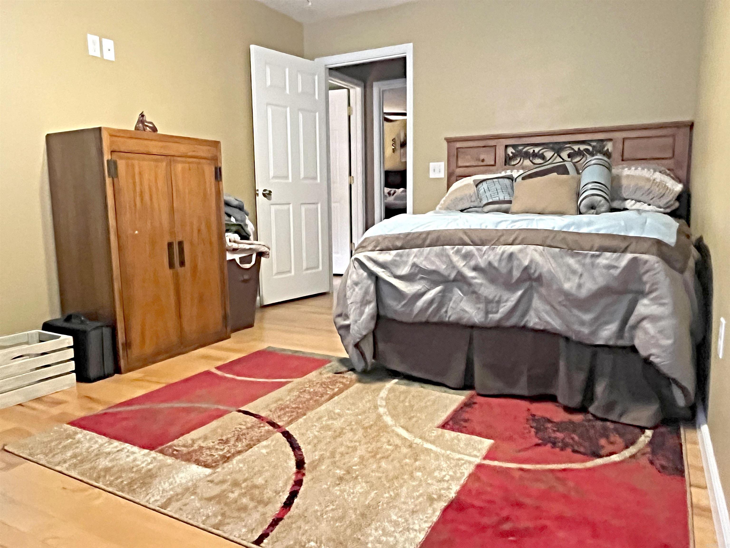 North Park - Residential