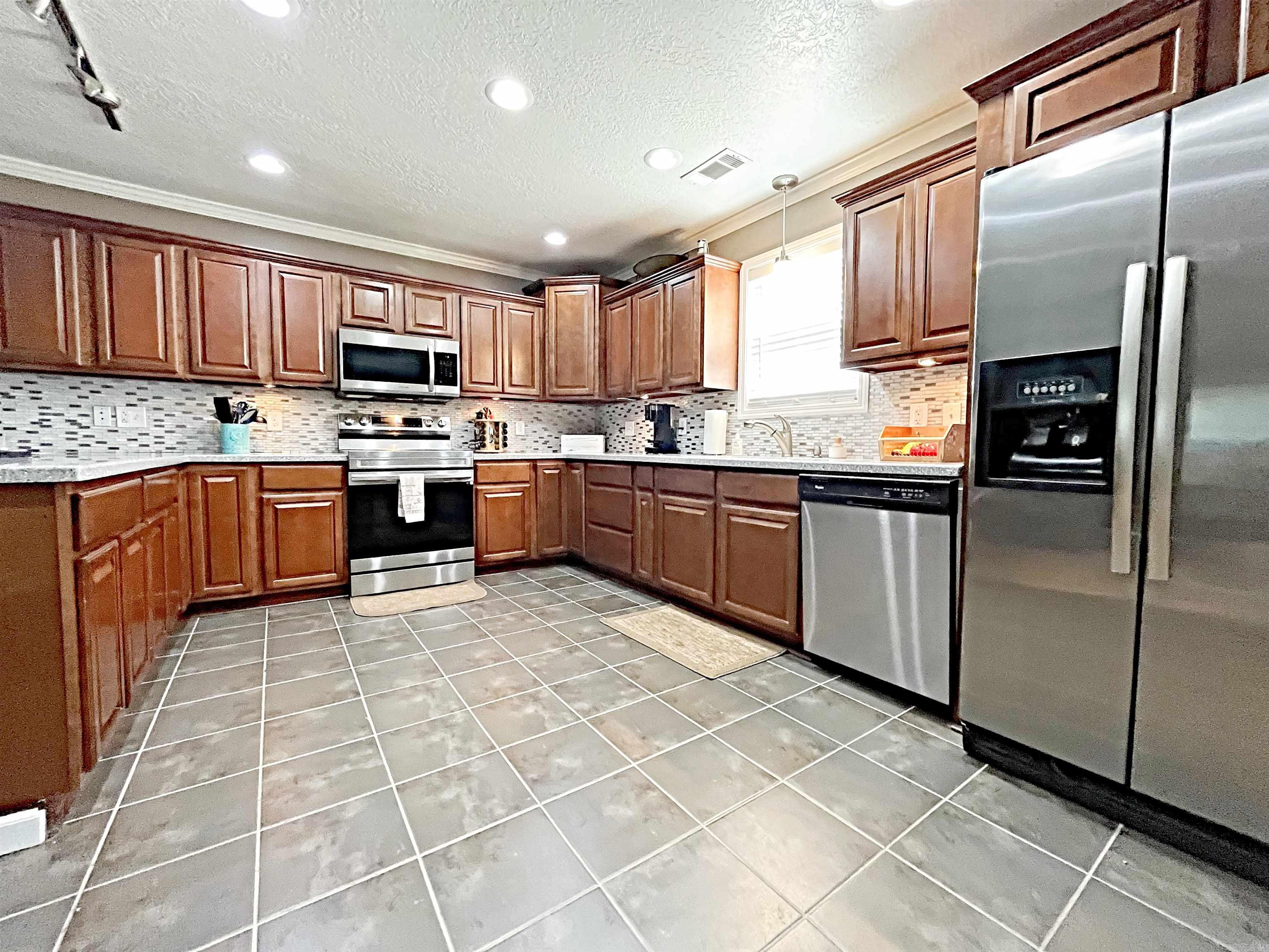 North Park - Residential