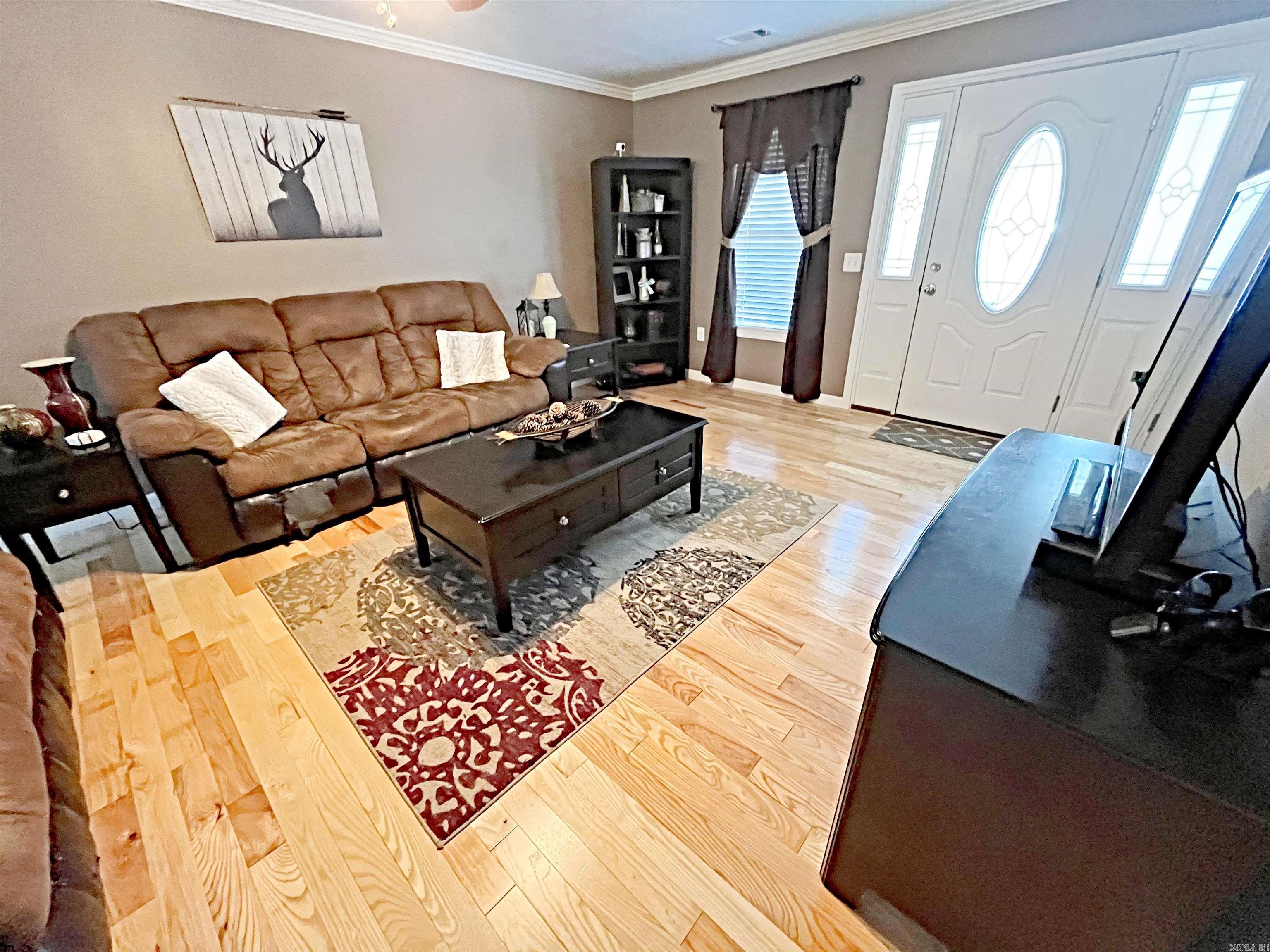 North Park - Residential