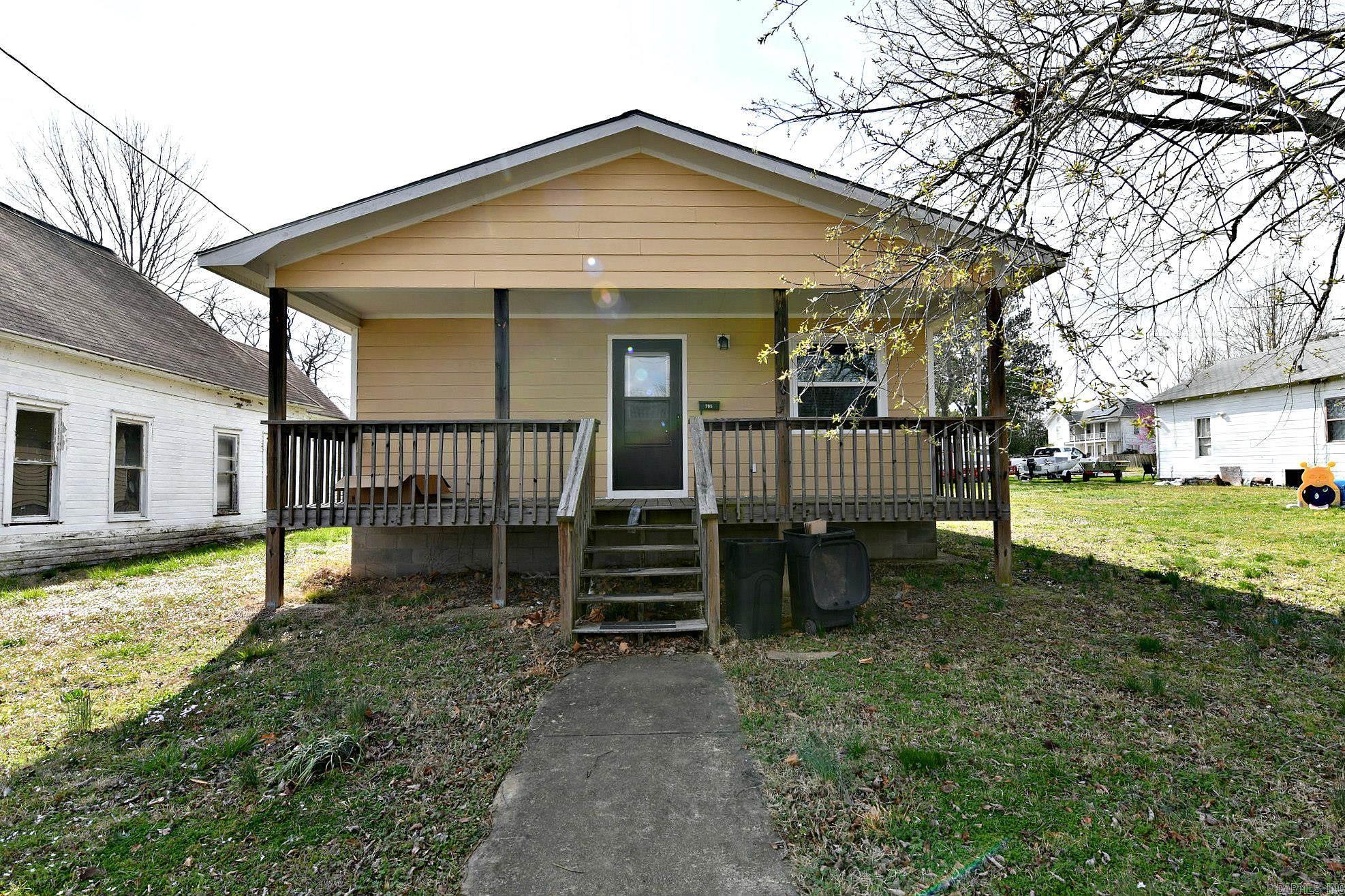 MENA ORIGINAL - Residential