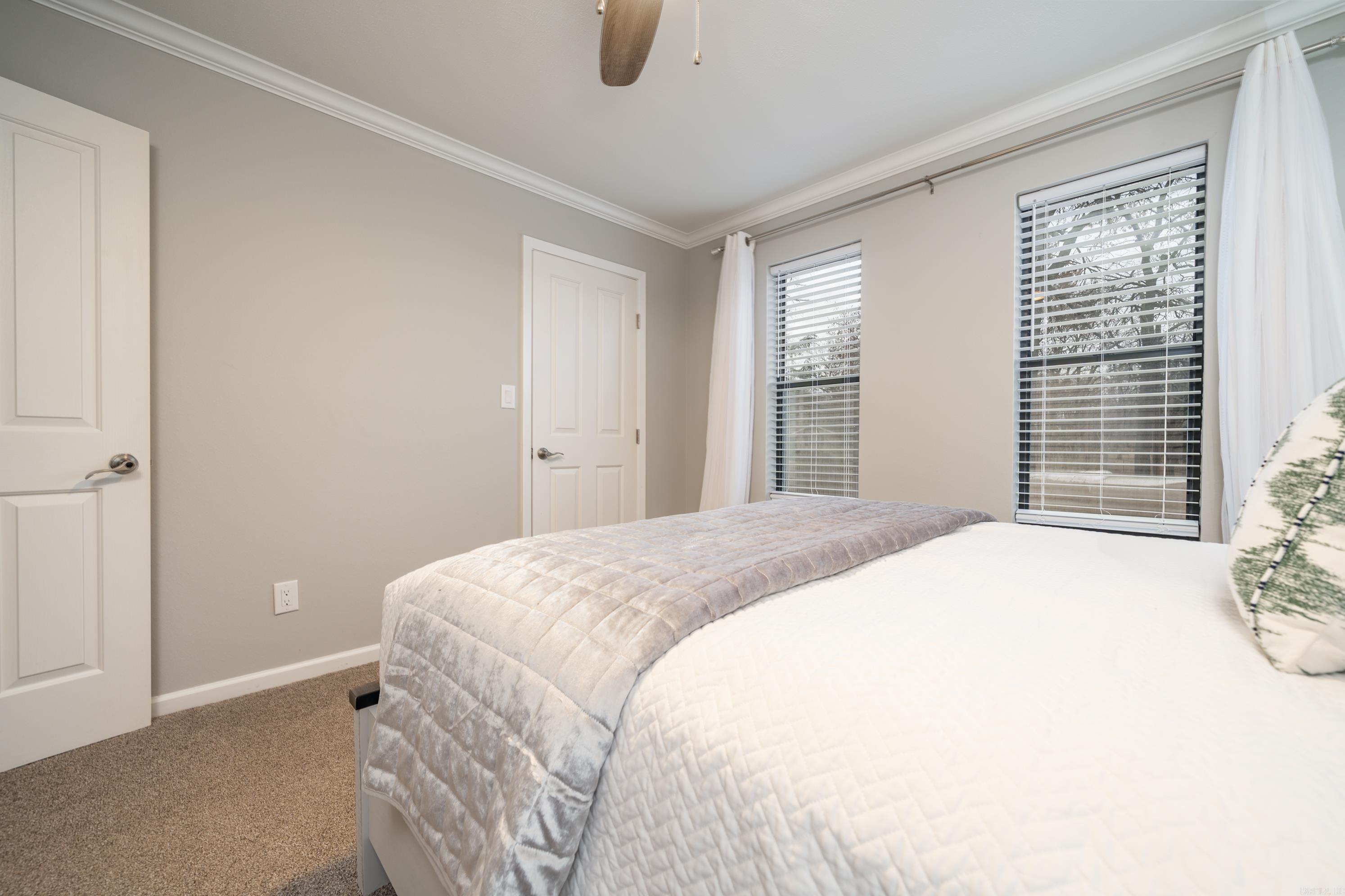 Lake View - Residential