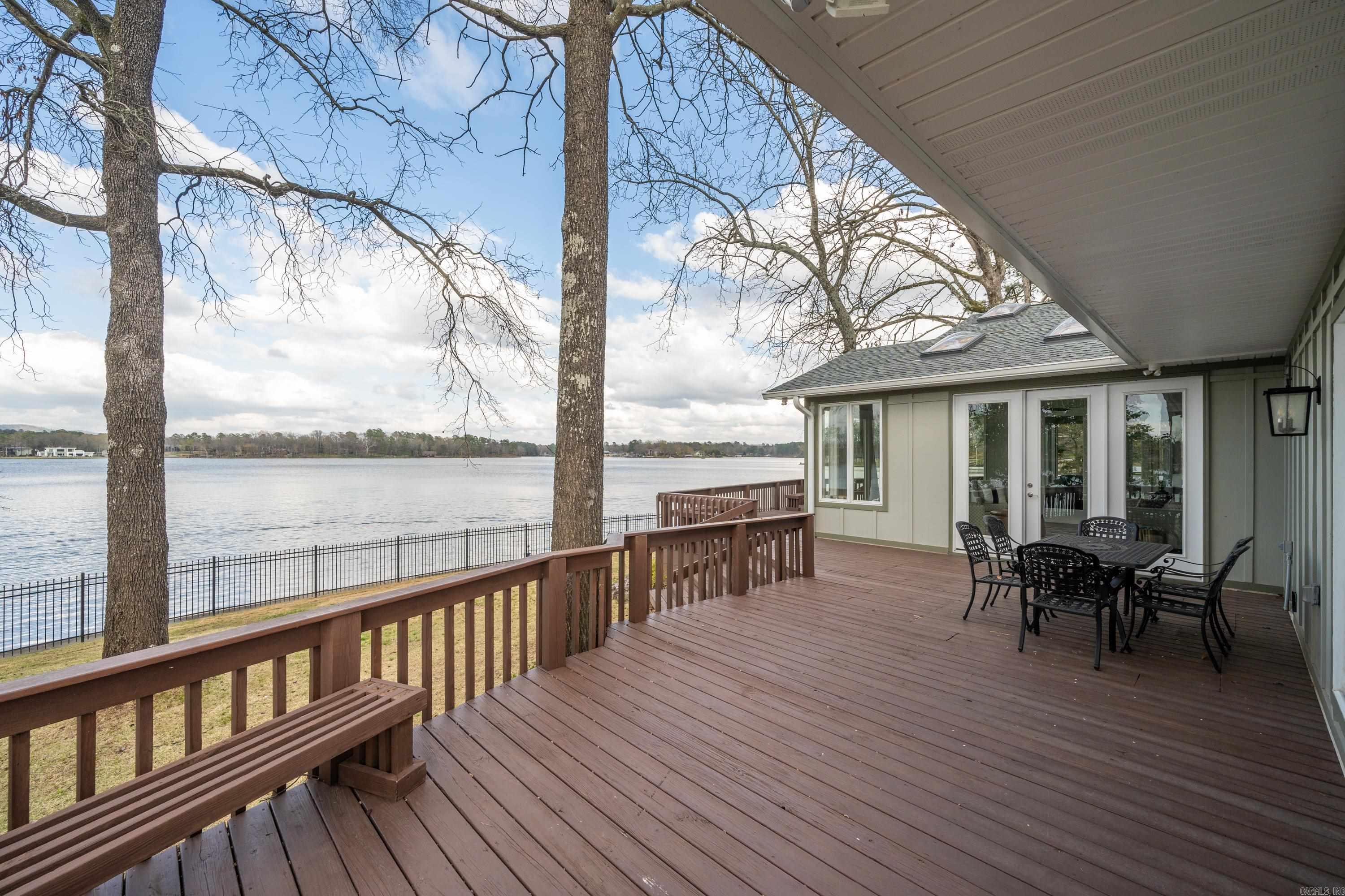 Lake View - Residential