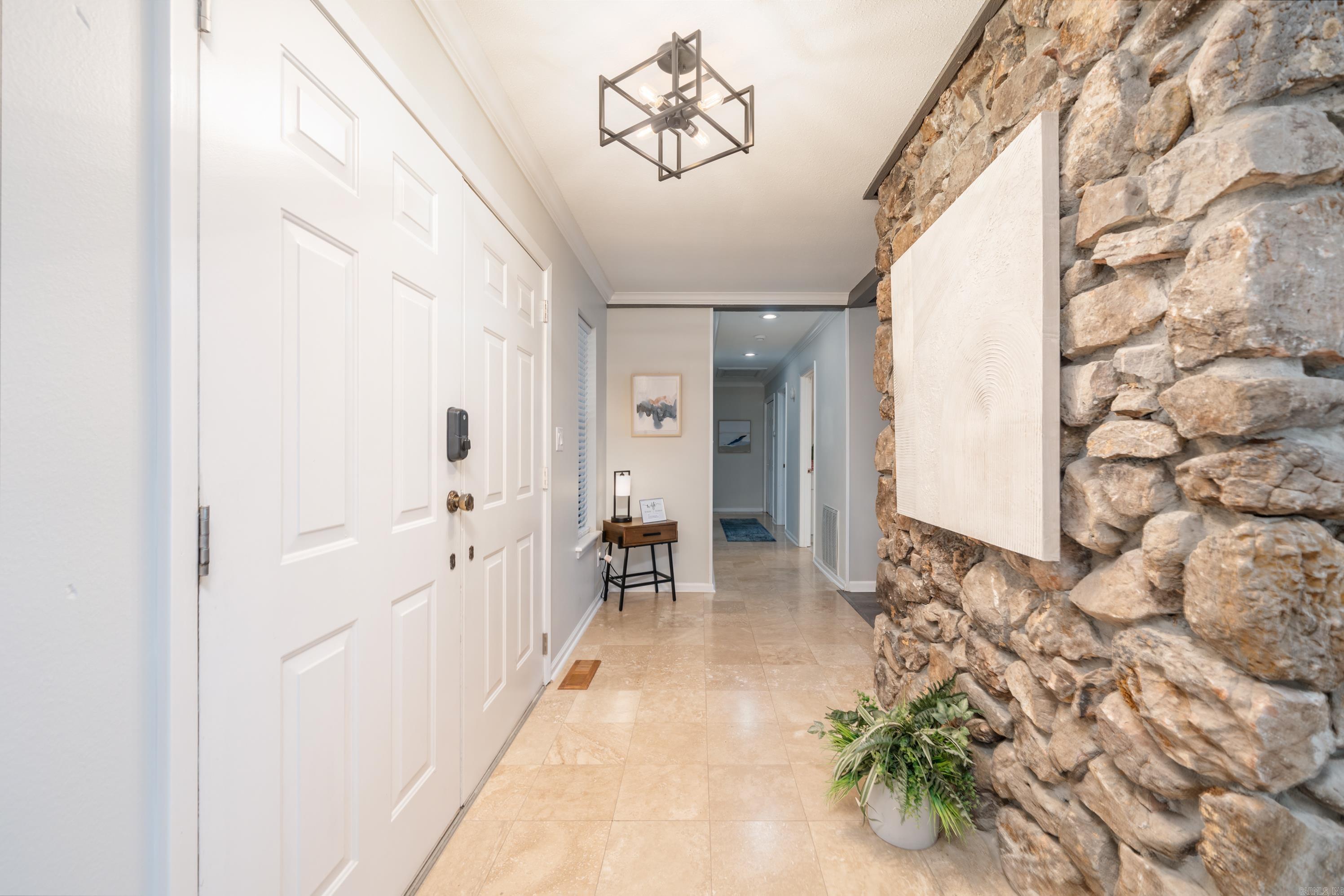 Lake View - Residential