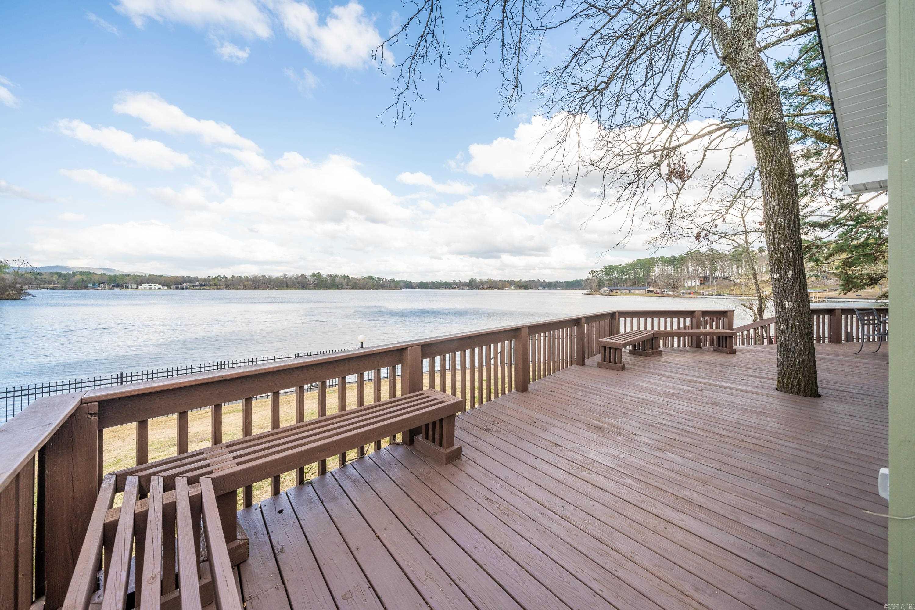 Lake View - Residential