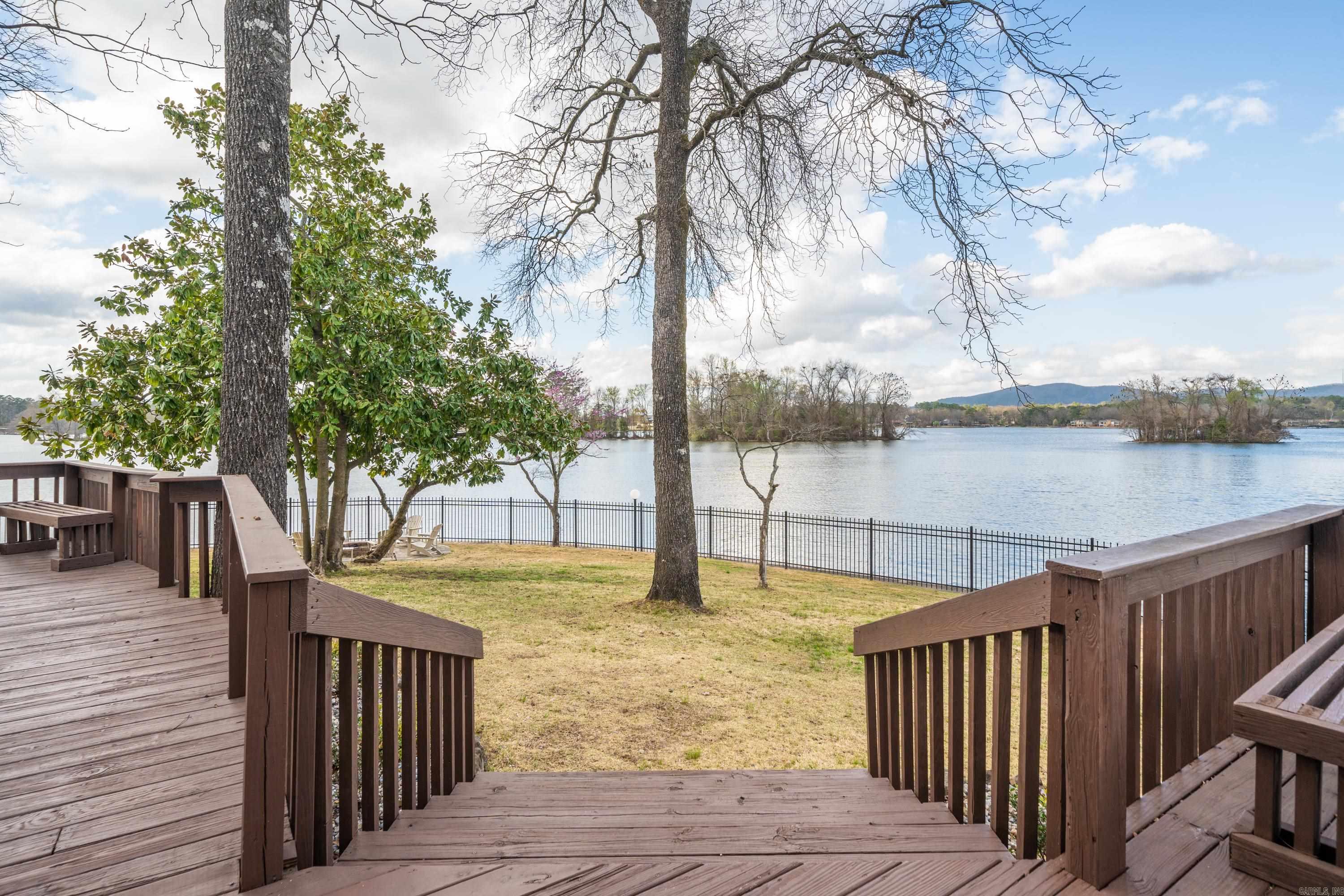 Lake View - Residential