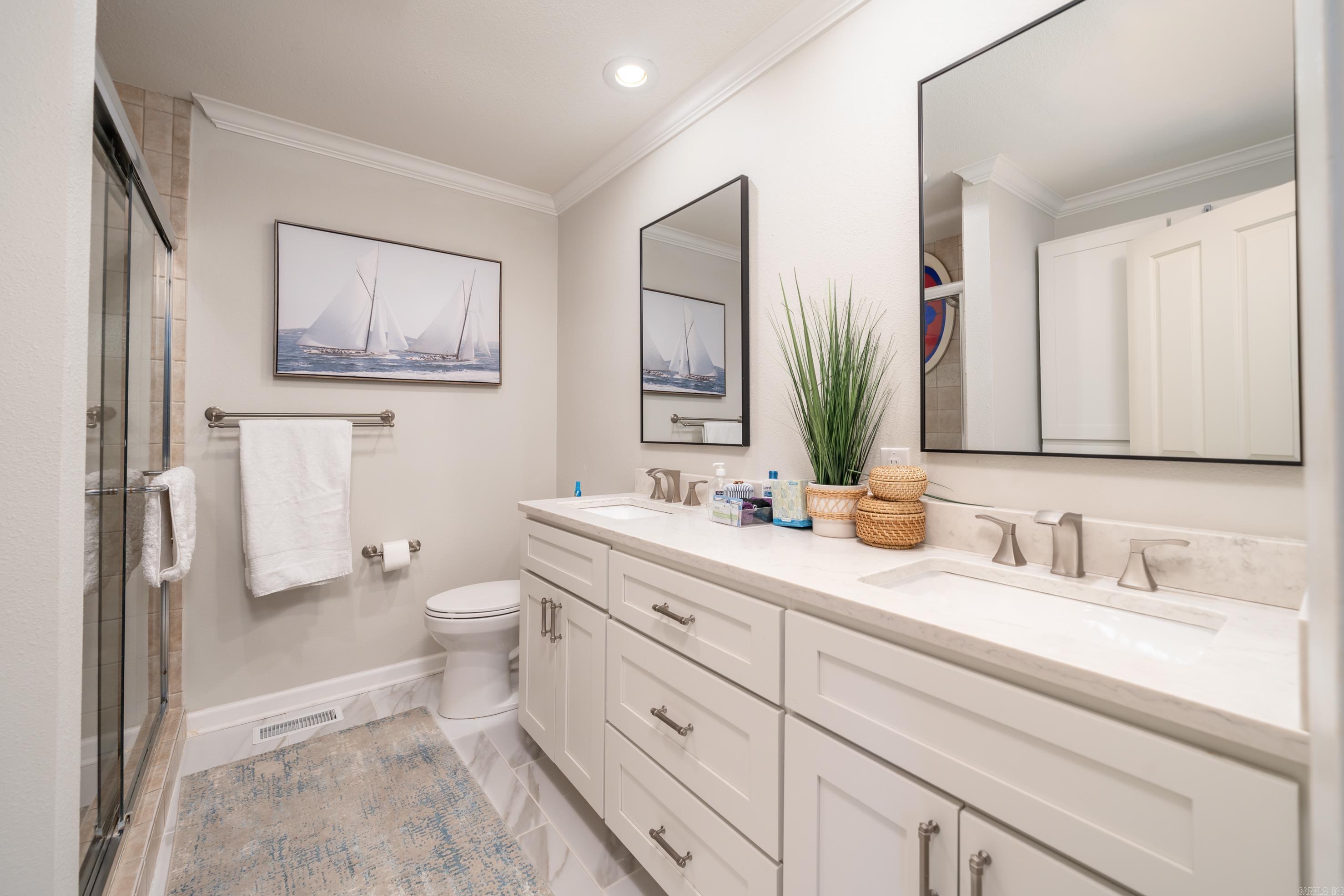 Lake View - Residential