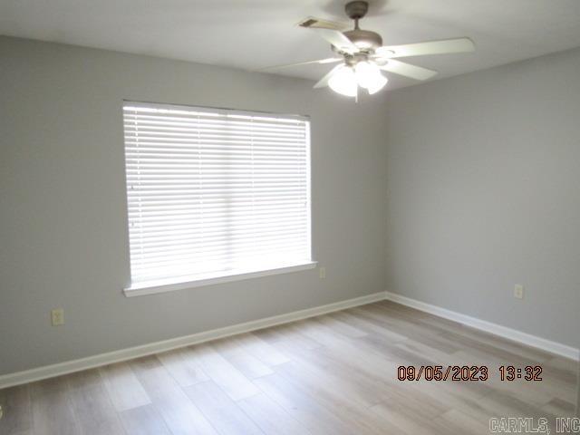 Joeys Replat - Residential Lease