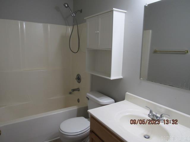 Joeys Replat - Residential Lease