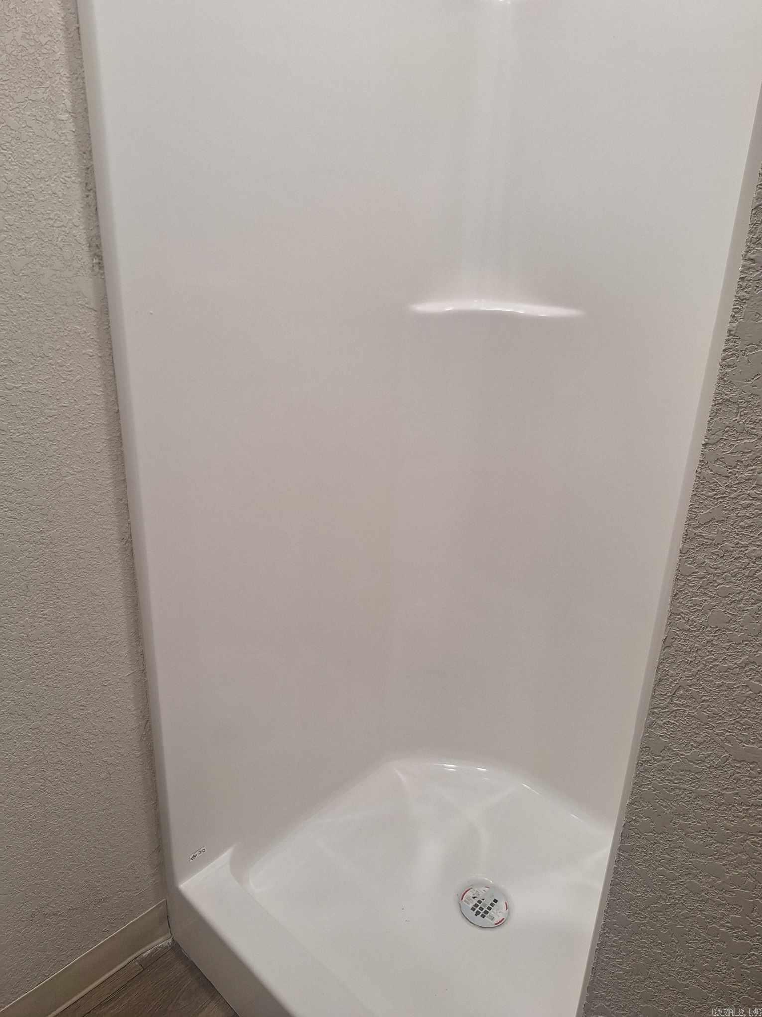 Vineyard - Residential Lease