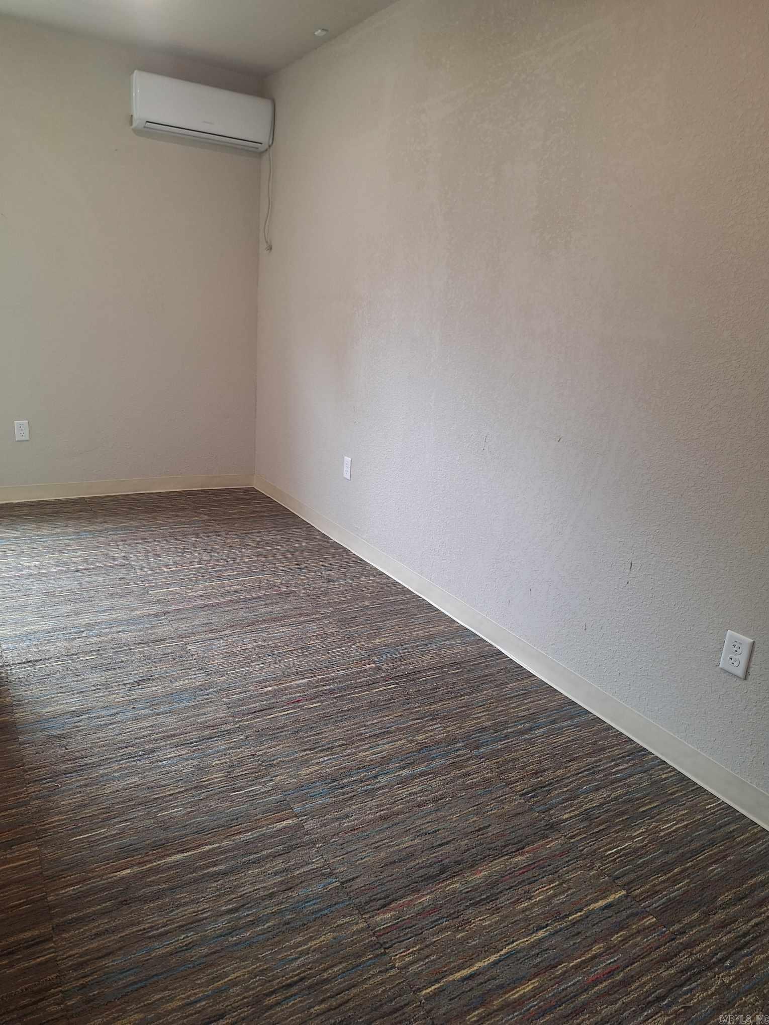 Vineyard - Residential Lease