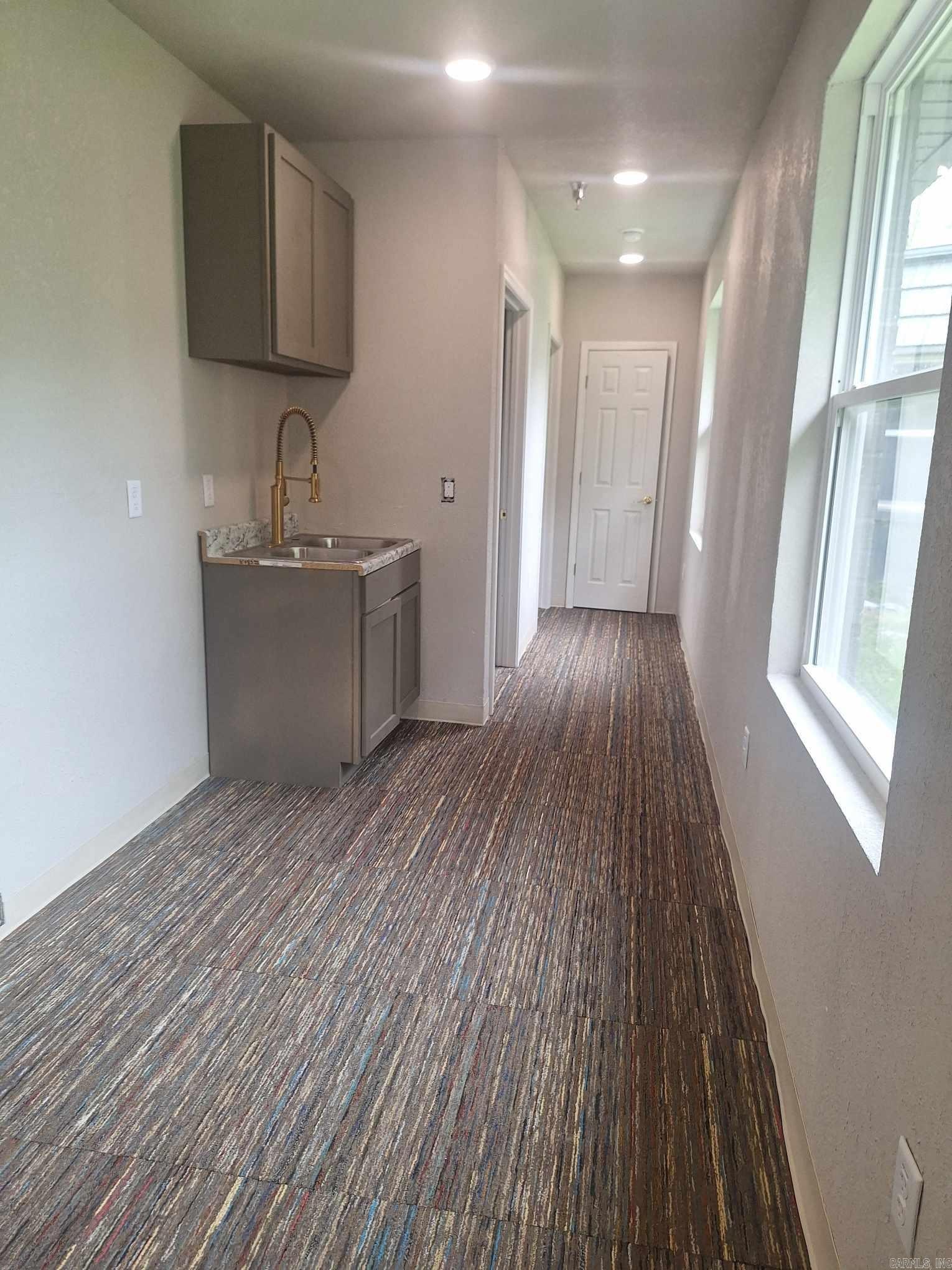 Vineyard - Residential Lease