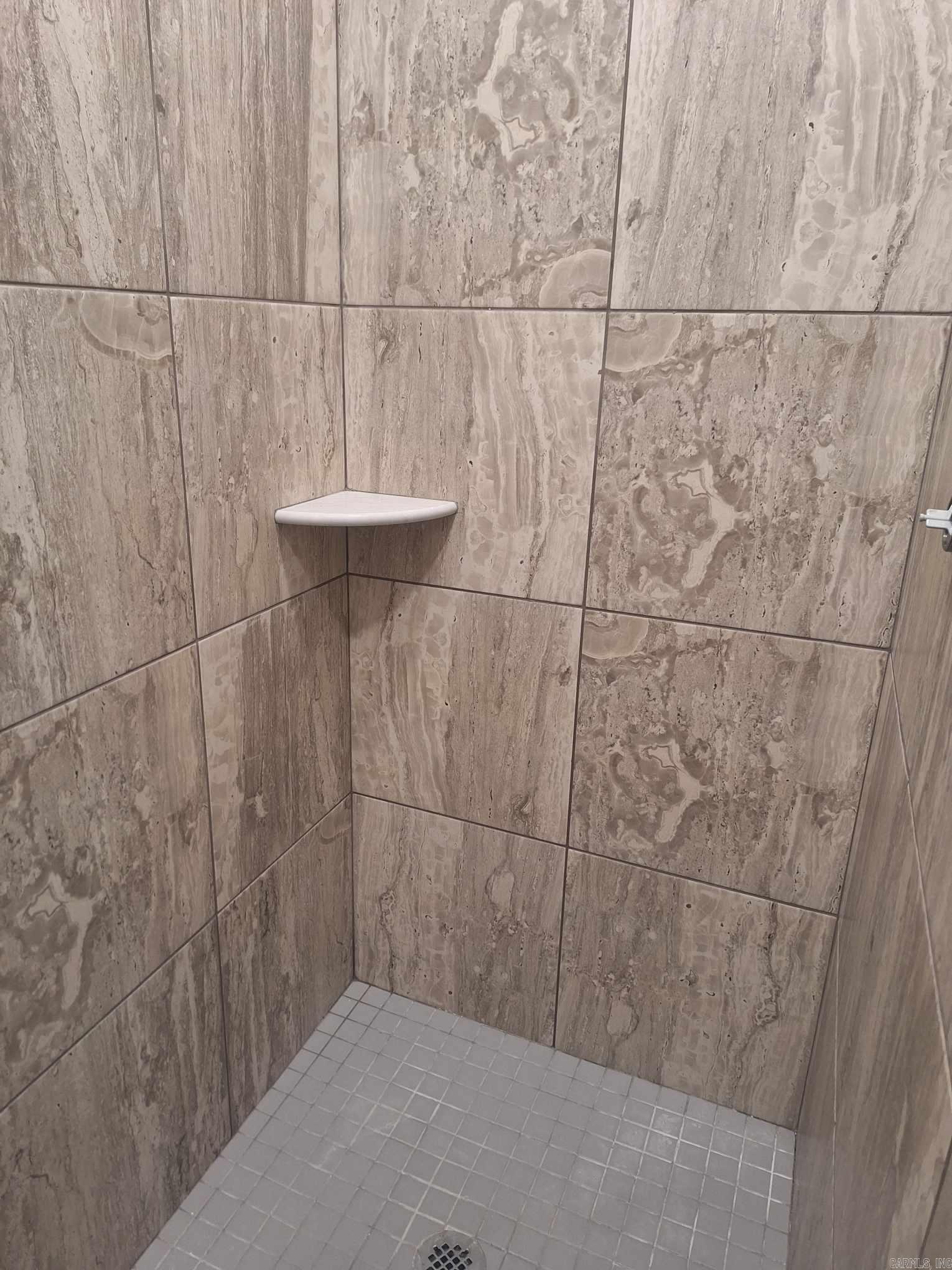 Vineyard - Residential Lease