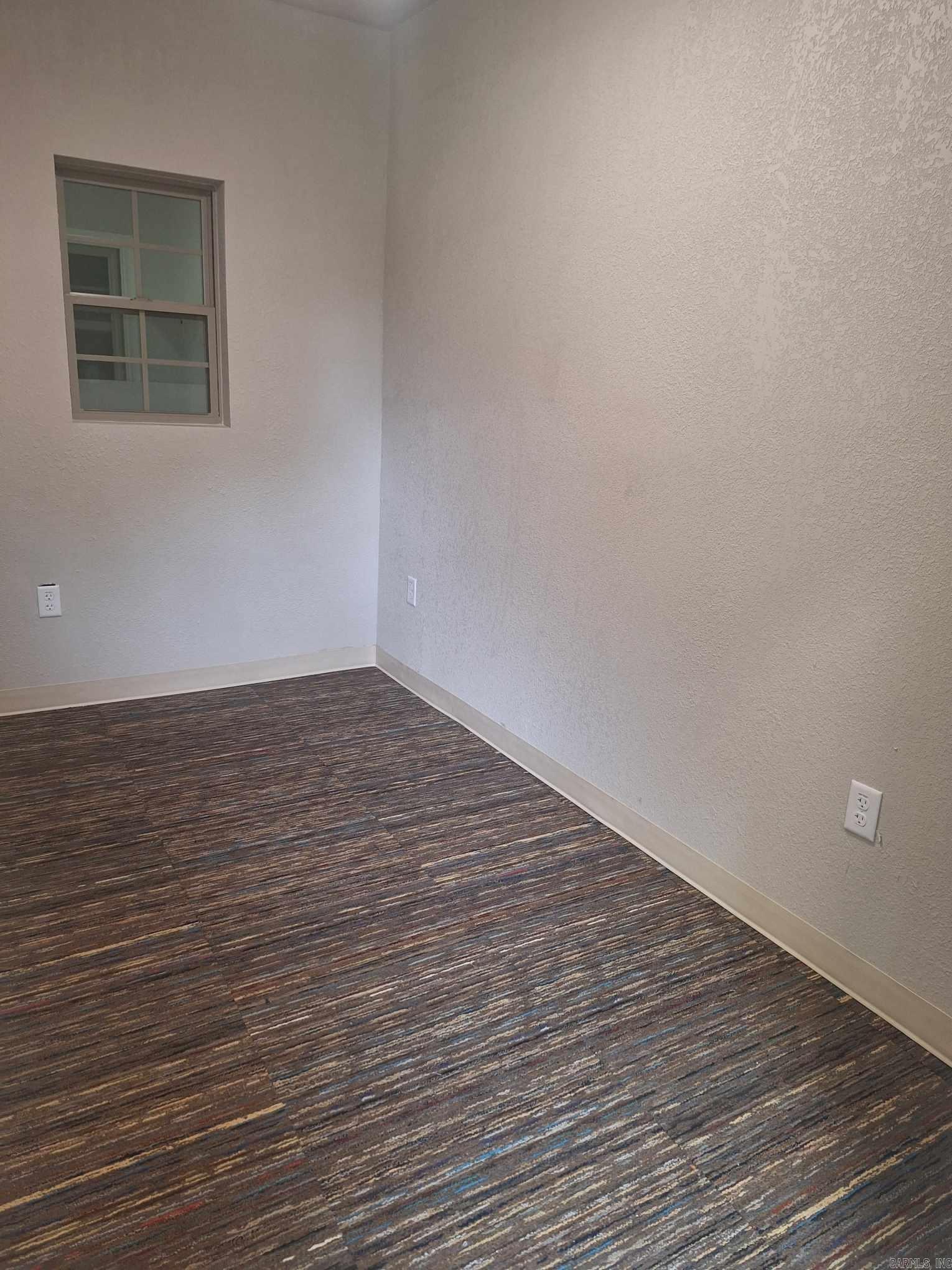 Vineyard - Residential Lease