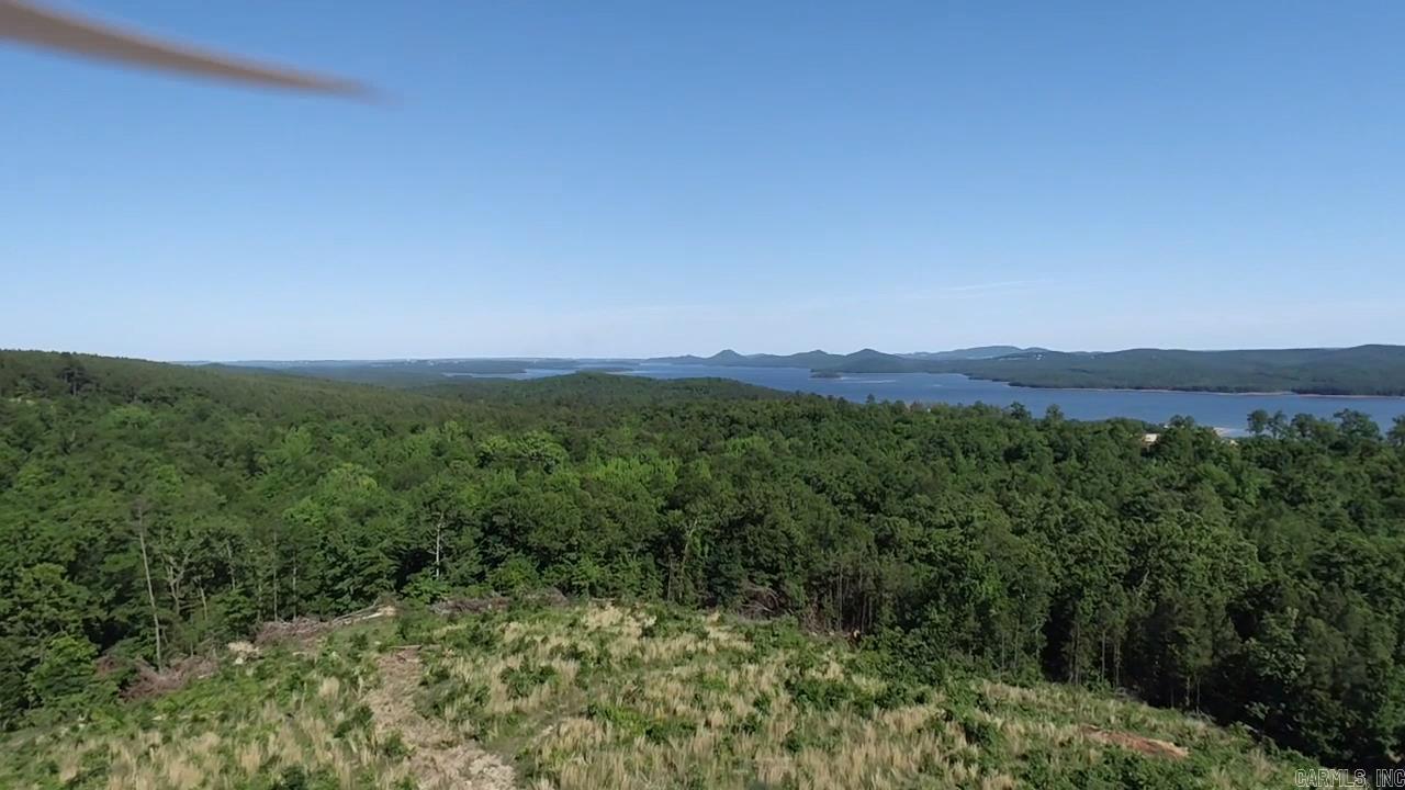 LAKEVIEW WEST - Land