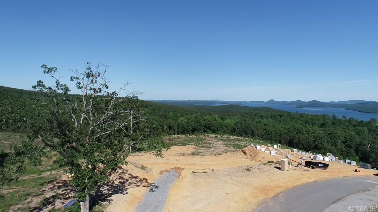 LAKEVIEW WEST - Land