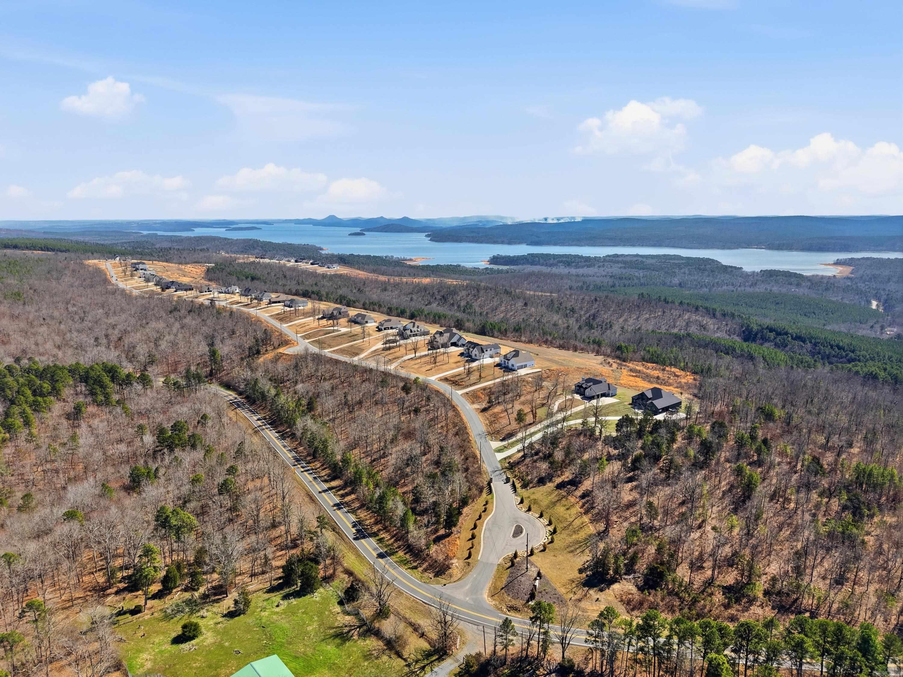LAKEVIEW WEST - Land