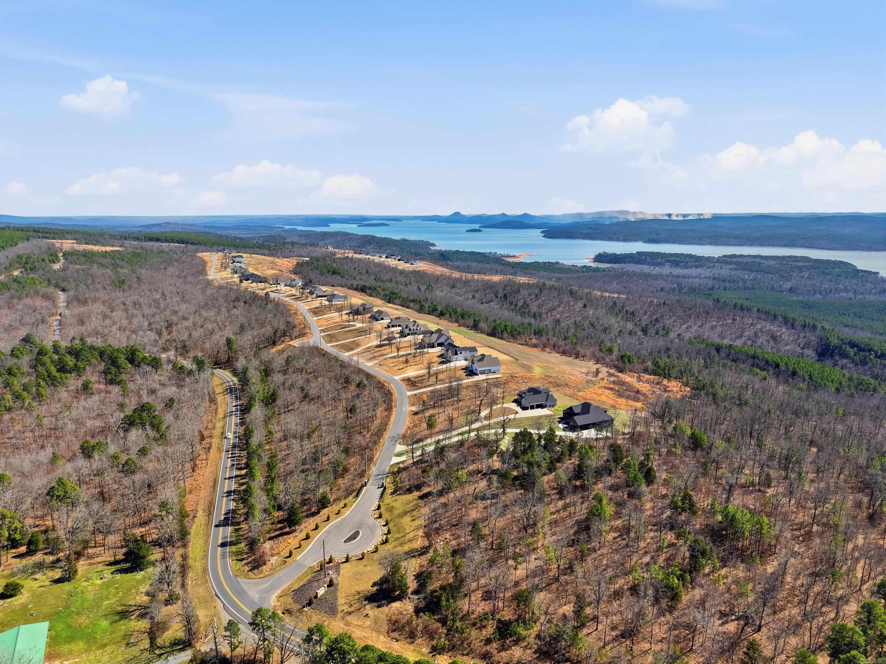 LAKEVIEW WEST - Land