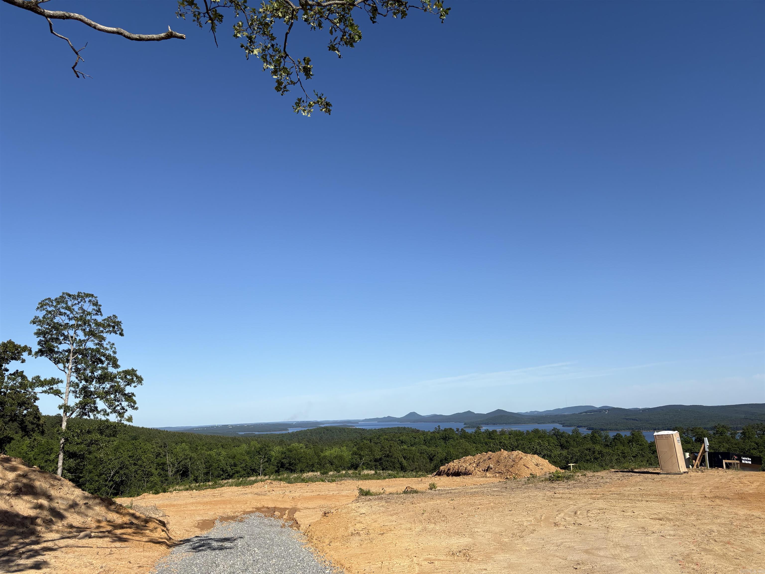LAKEVIEW WEST - Land
