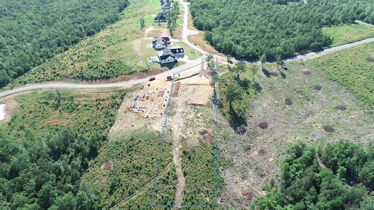 LAKEVIEW WEST - Land