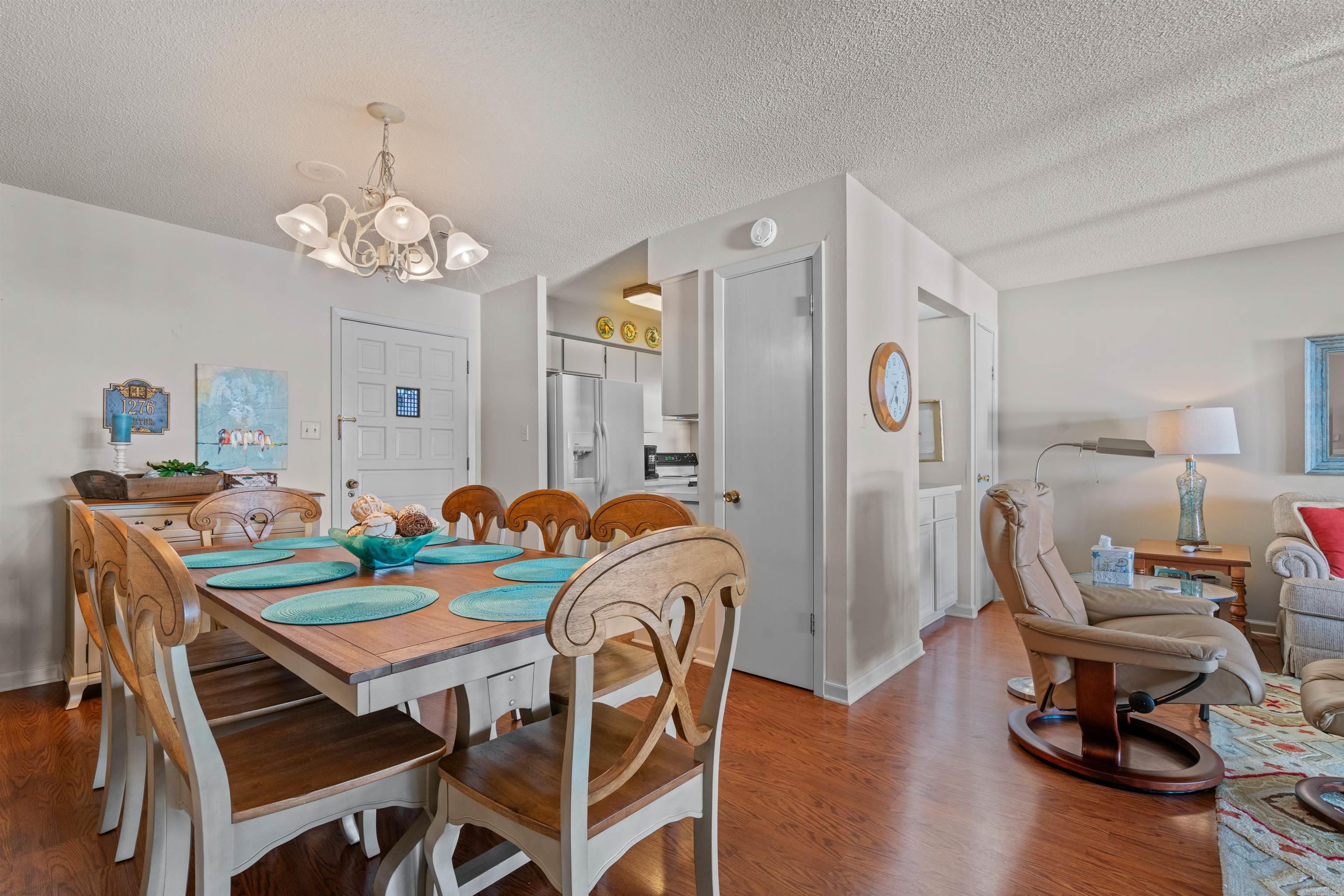 TWIN POINTS HPR - Residential