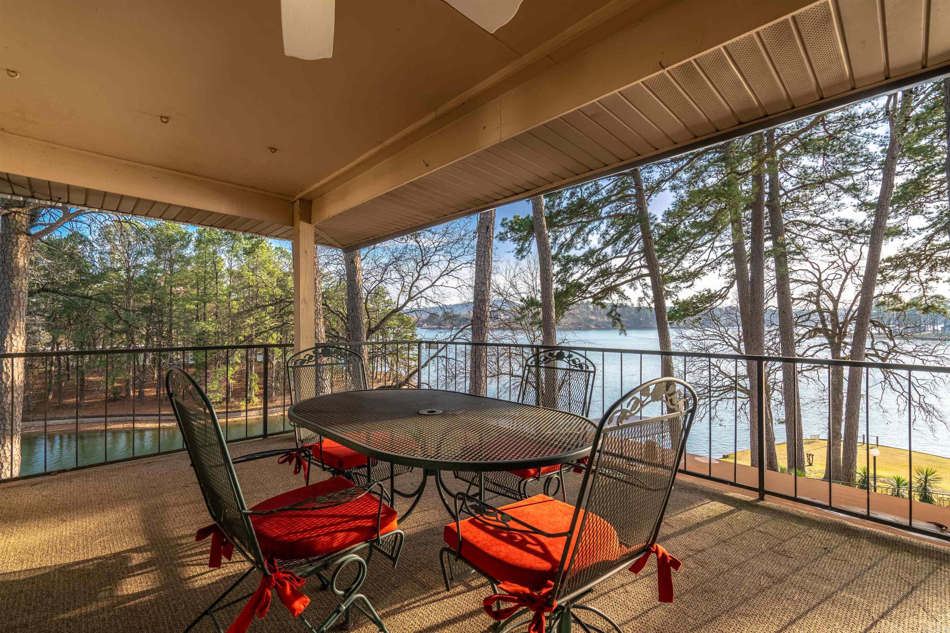 TWIN POINTS HPR - Residential