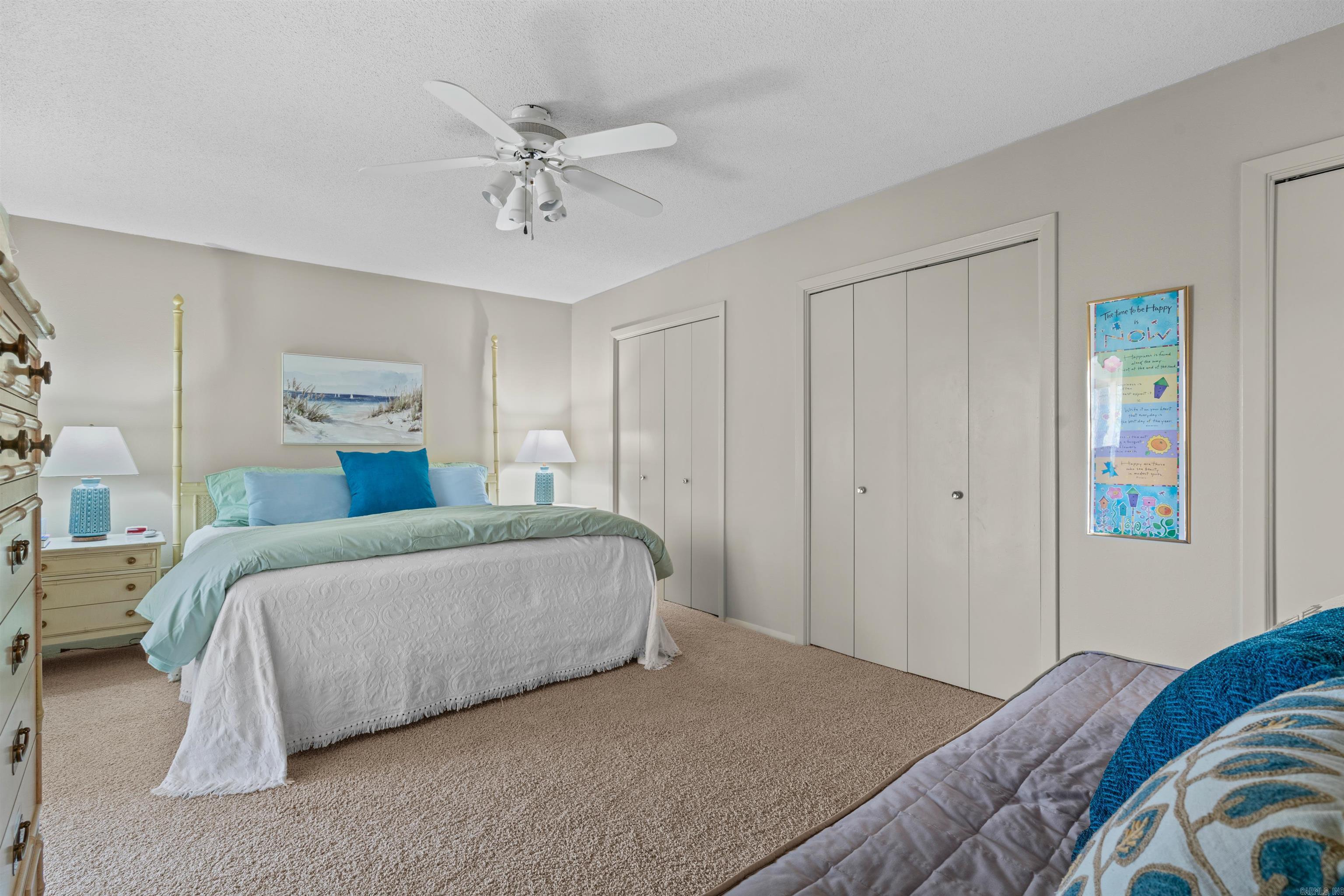 TWIN POINTS HPR - Residential