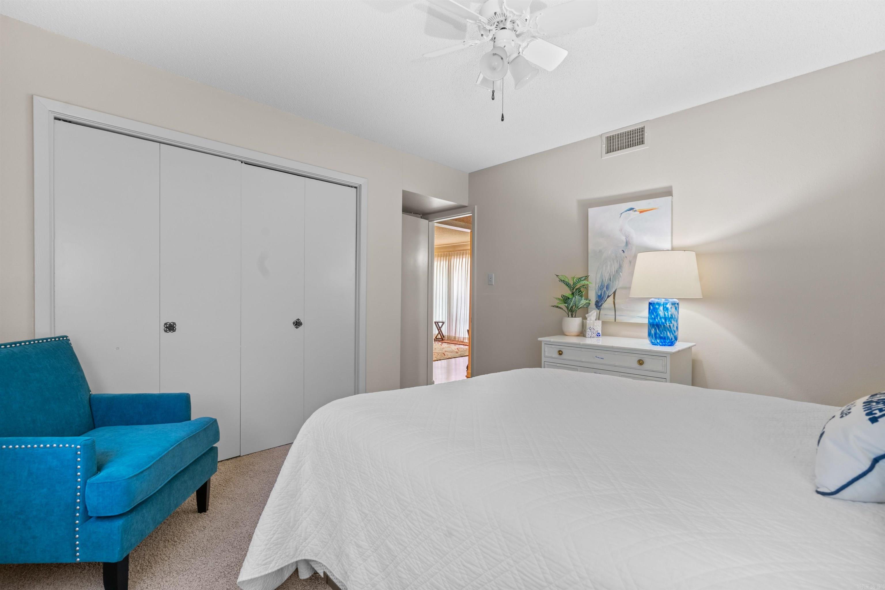 TWIN POINTS HPR - Residential