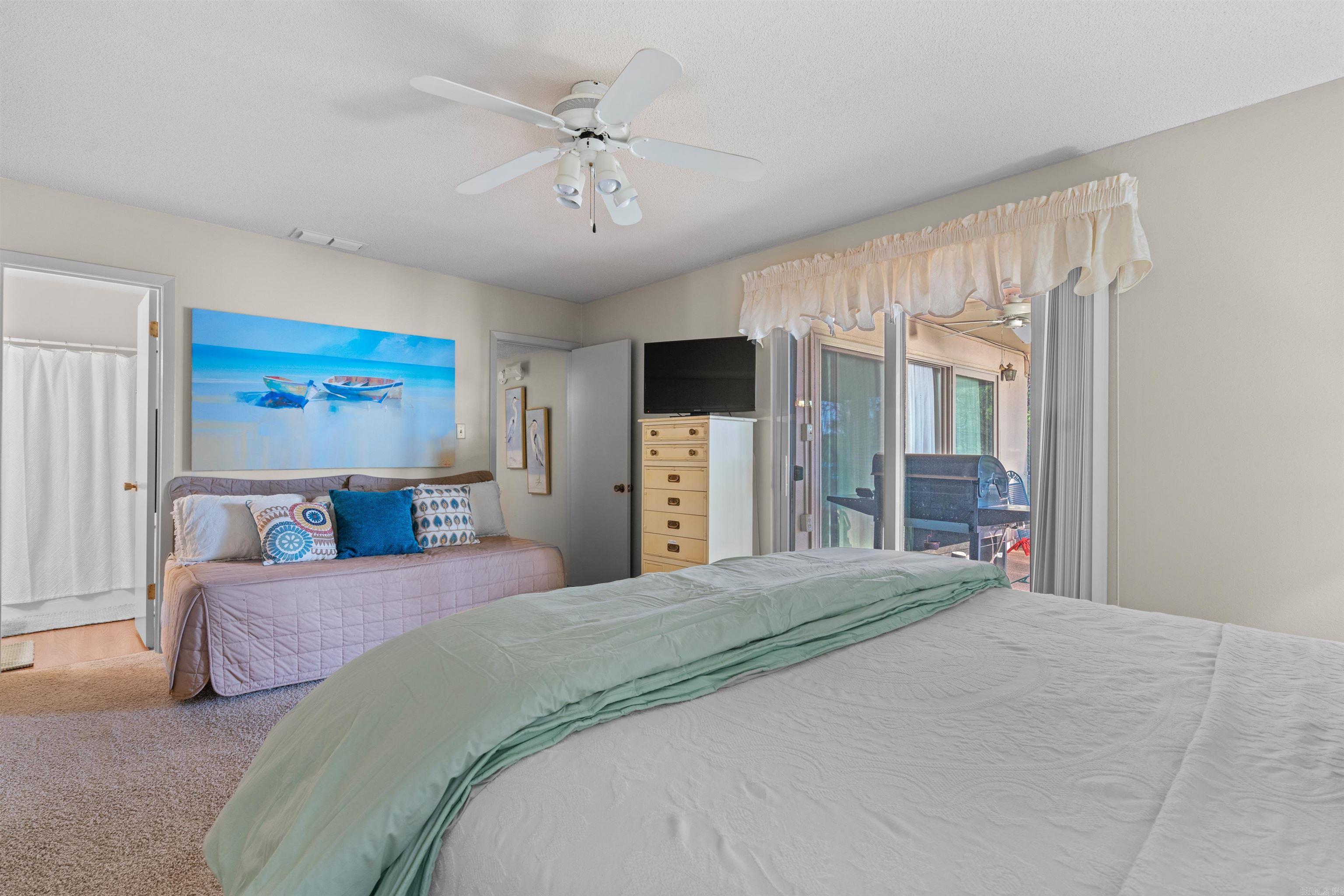 TWIN POINTS HPR - Residential