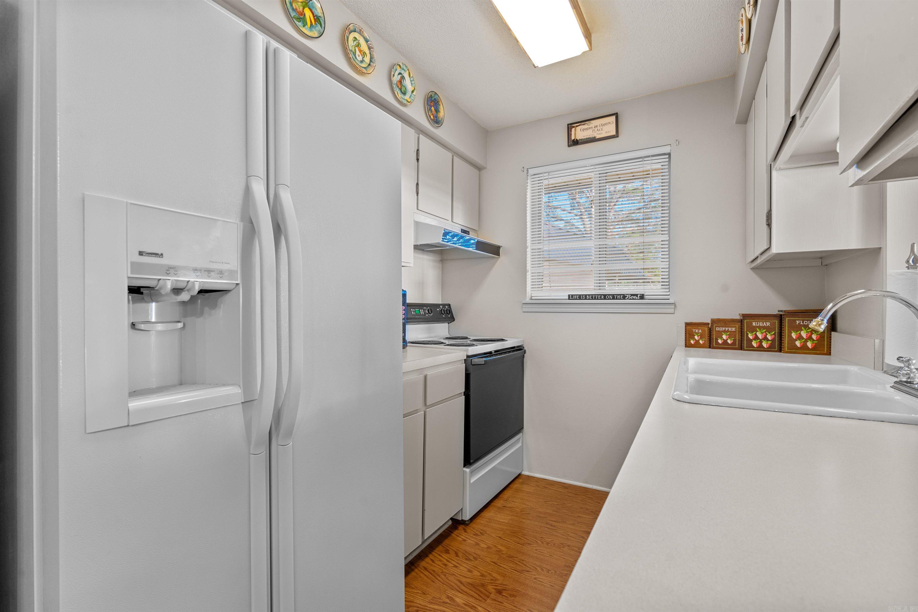 TWIN POINTS HPR - Residential