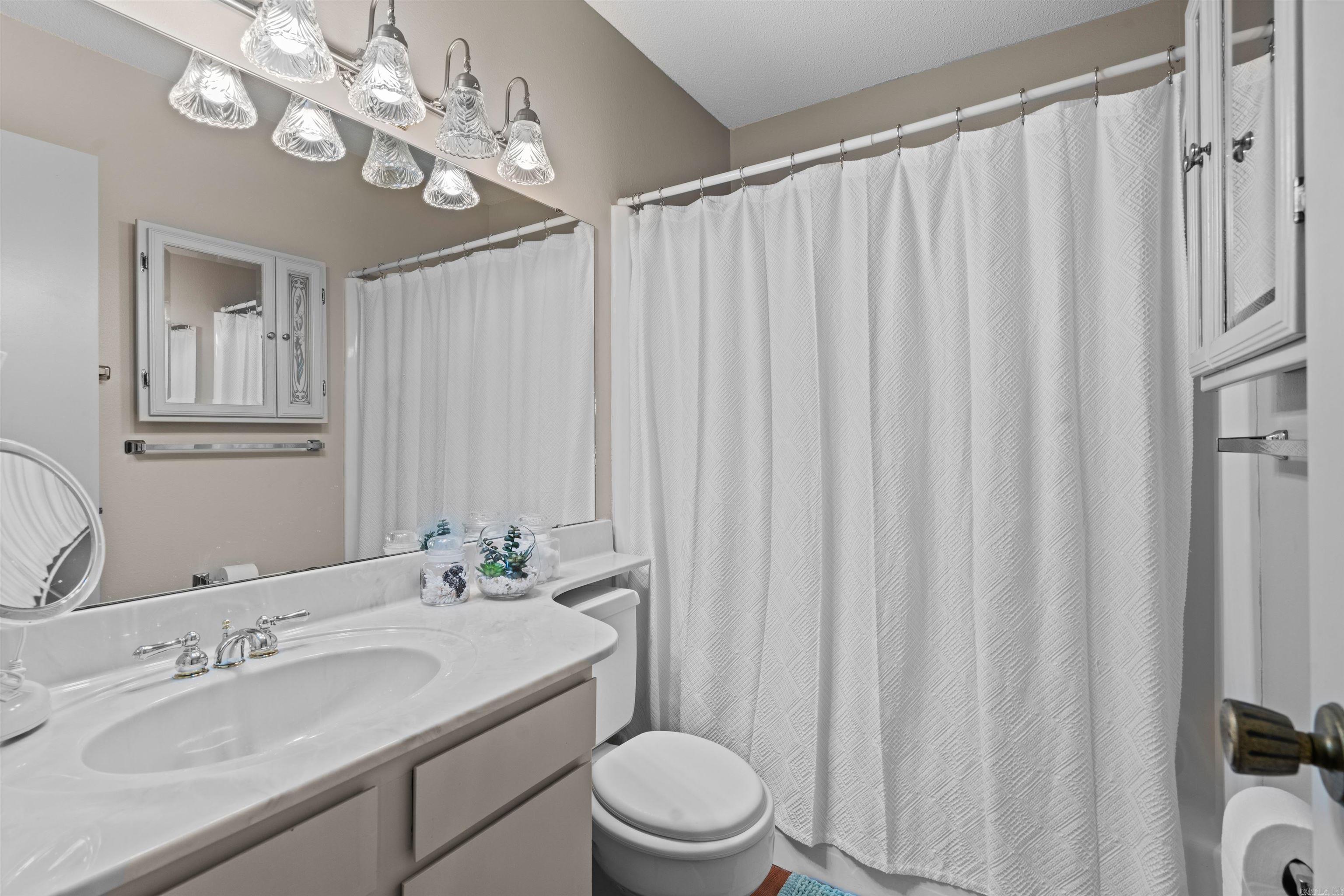 TWIN POINTS HPR - Residential