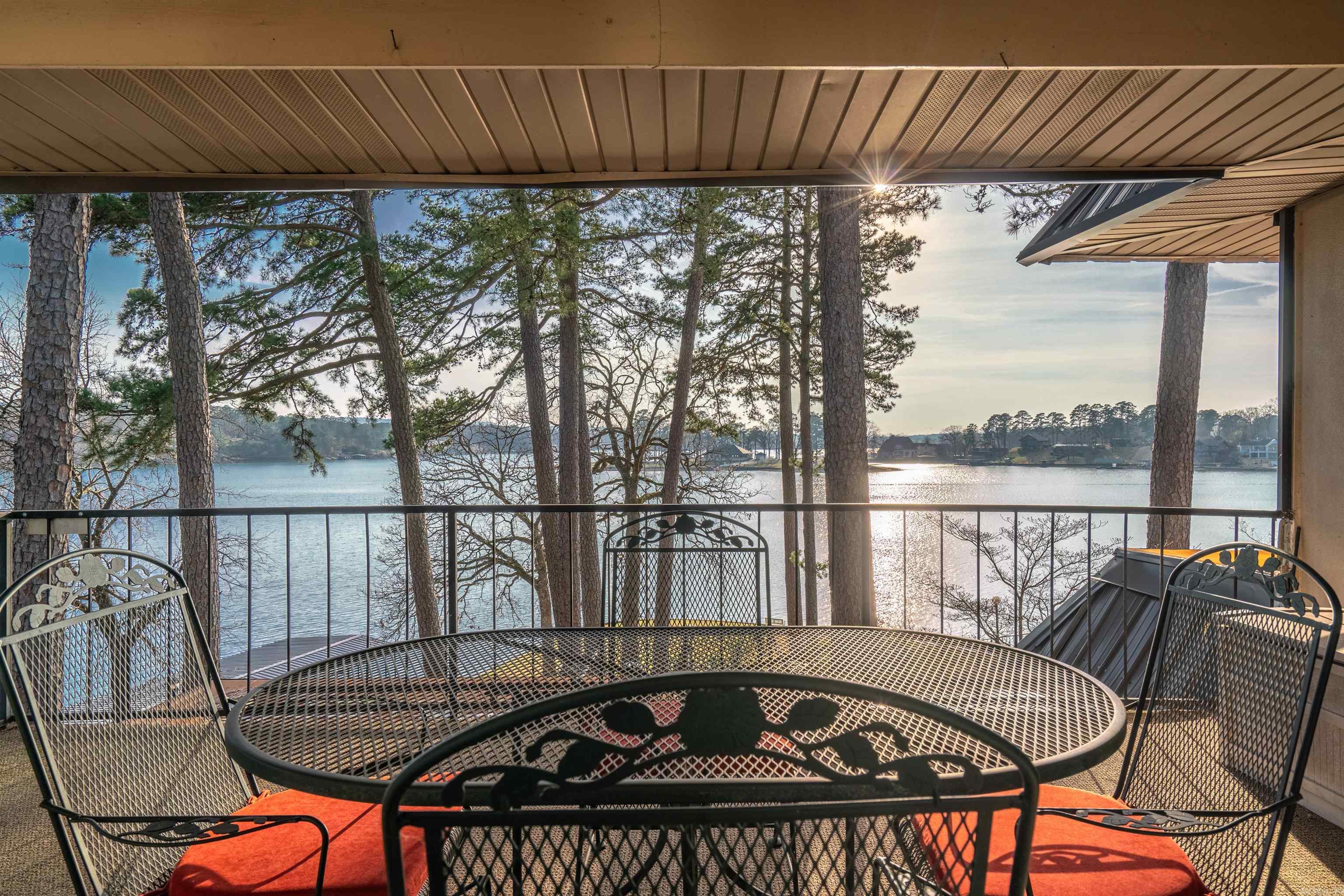 TWIN POINTS HPR - Residential