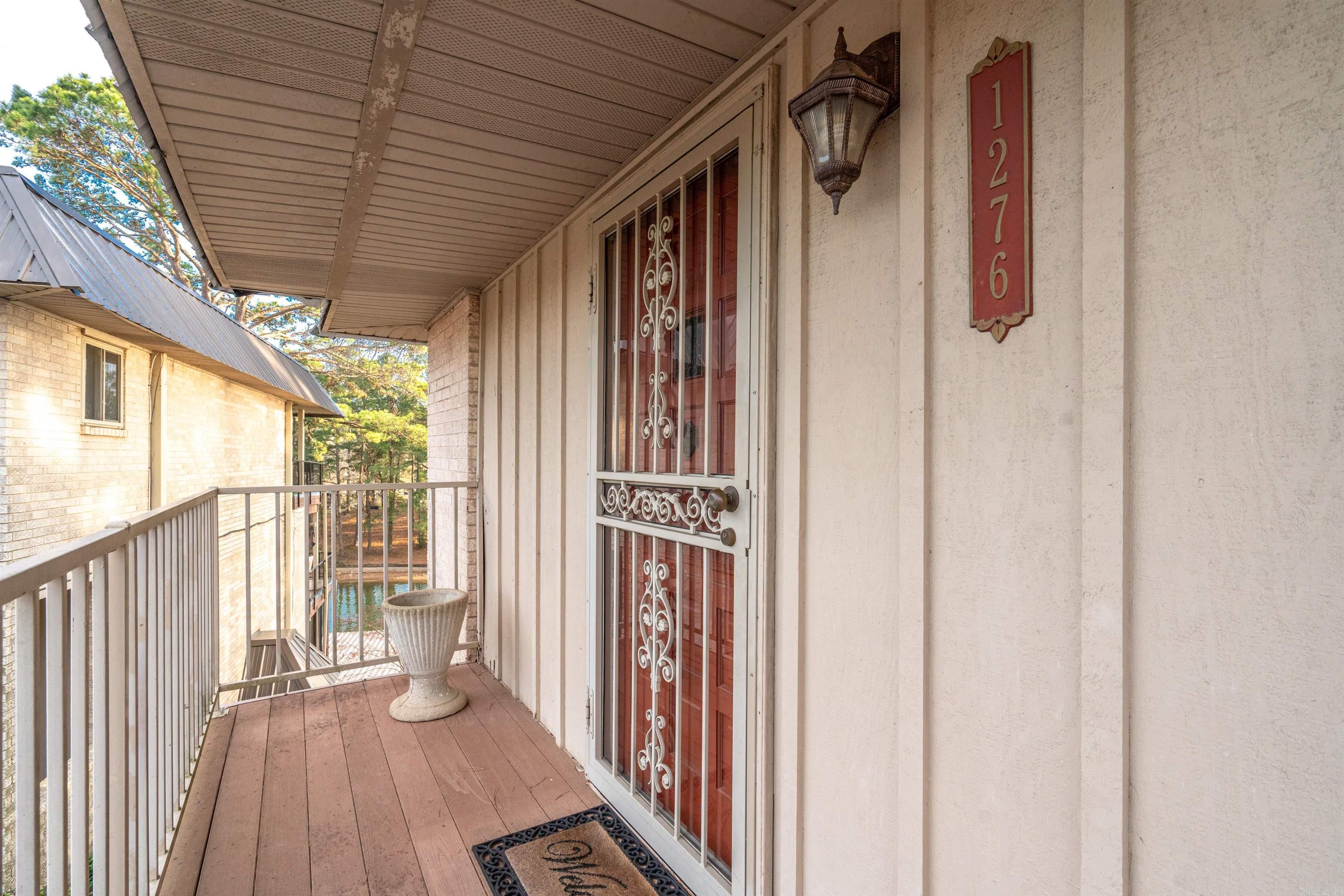 TWIN POINTS HPR - Residential