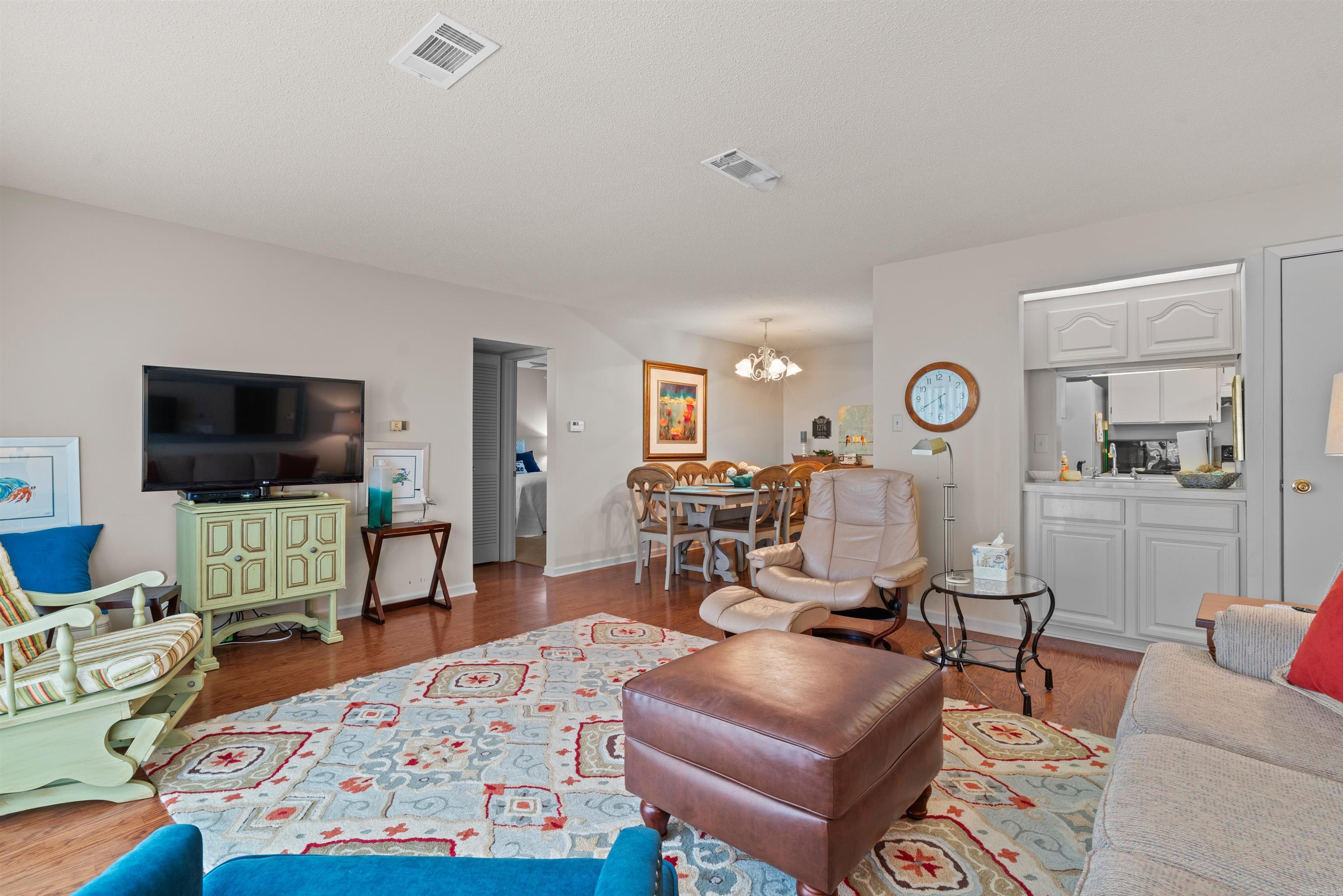 TWIN POINTS HPR - Residential