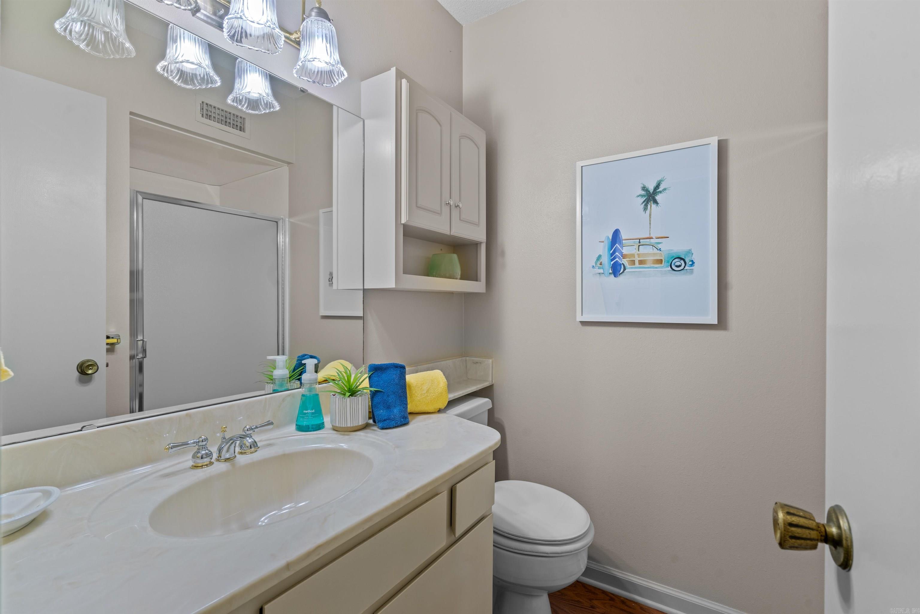 TWIN POINTS HPR - Residential