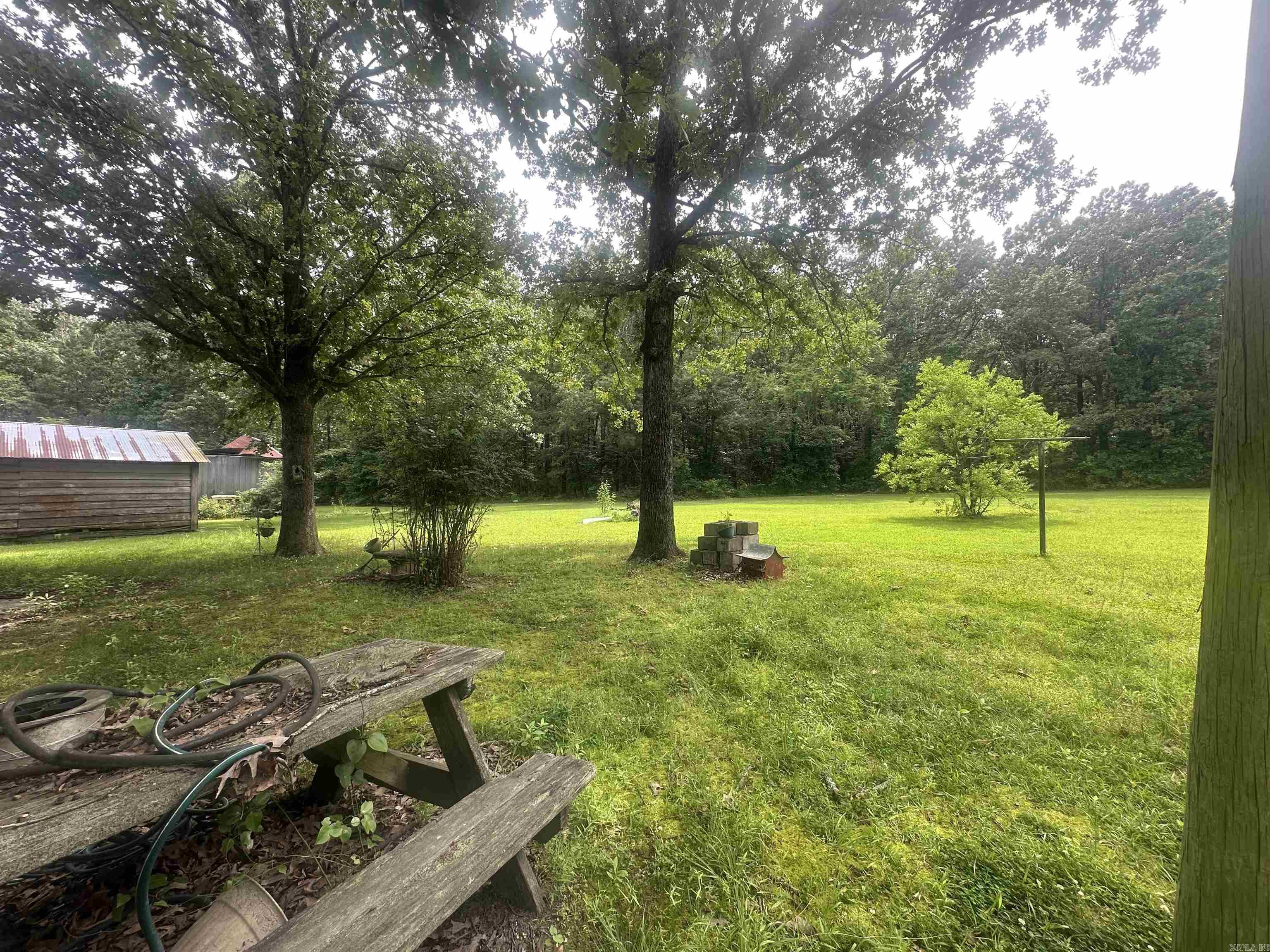 WOODLAND ACRES - Residential