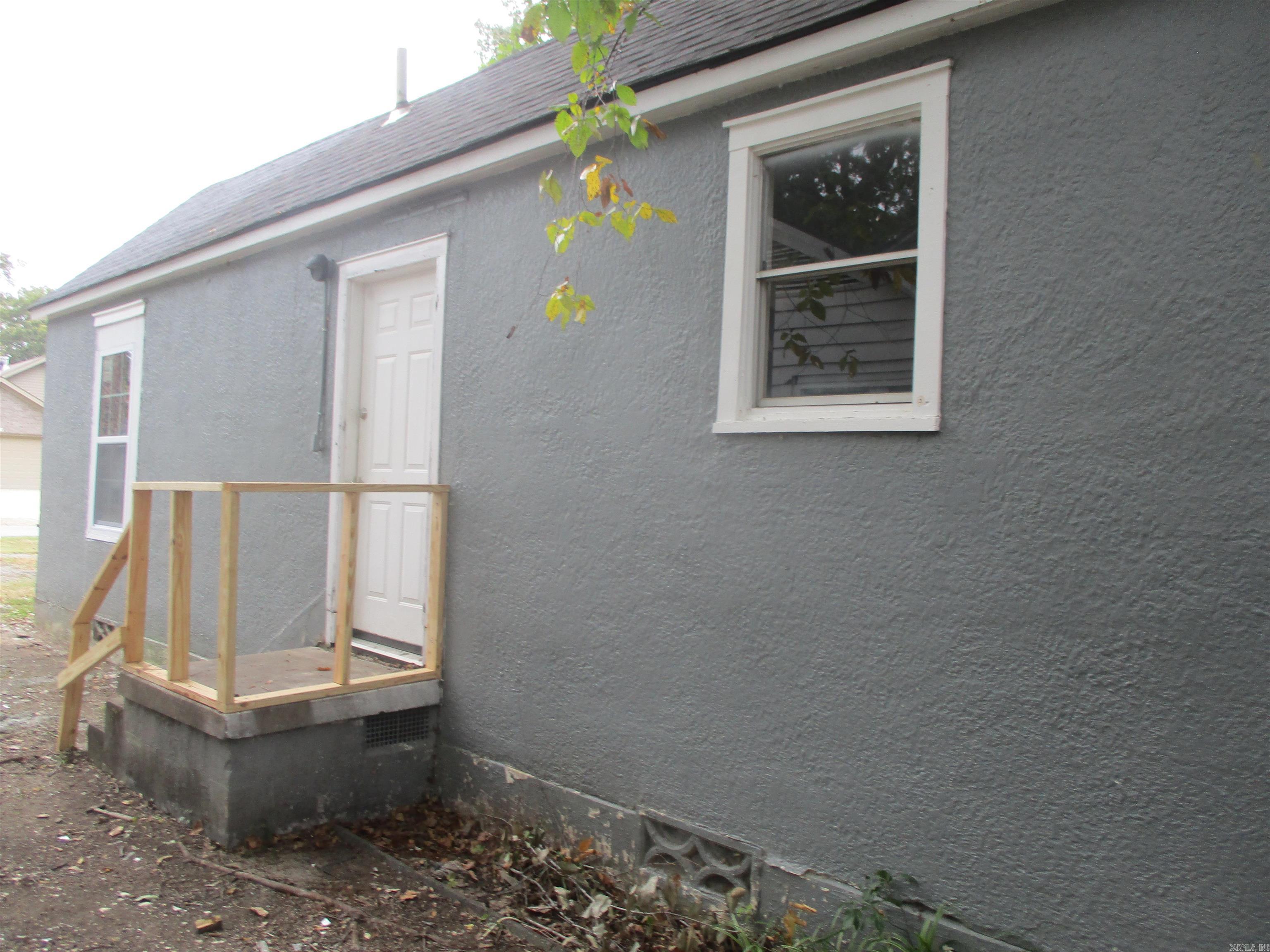 LASKERS - Residential