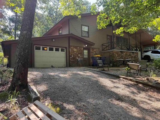 192 LONE PINE RD N, GREERS FERRY, AR 72067 - Image e6792023225e49fe4d5ee5802e86bbd2/3073254381